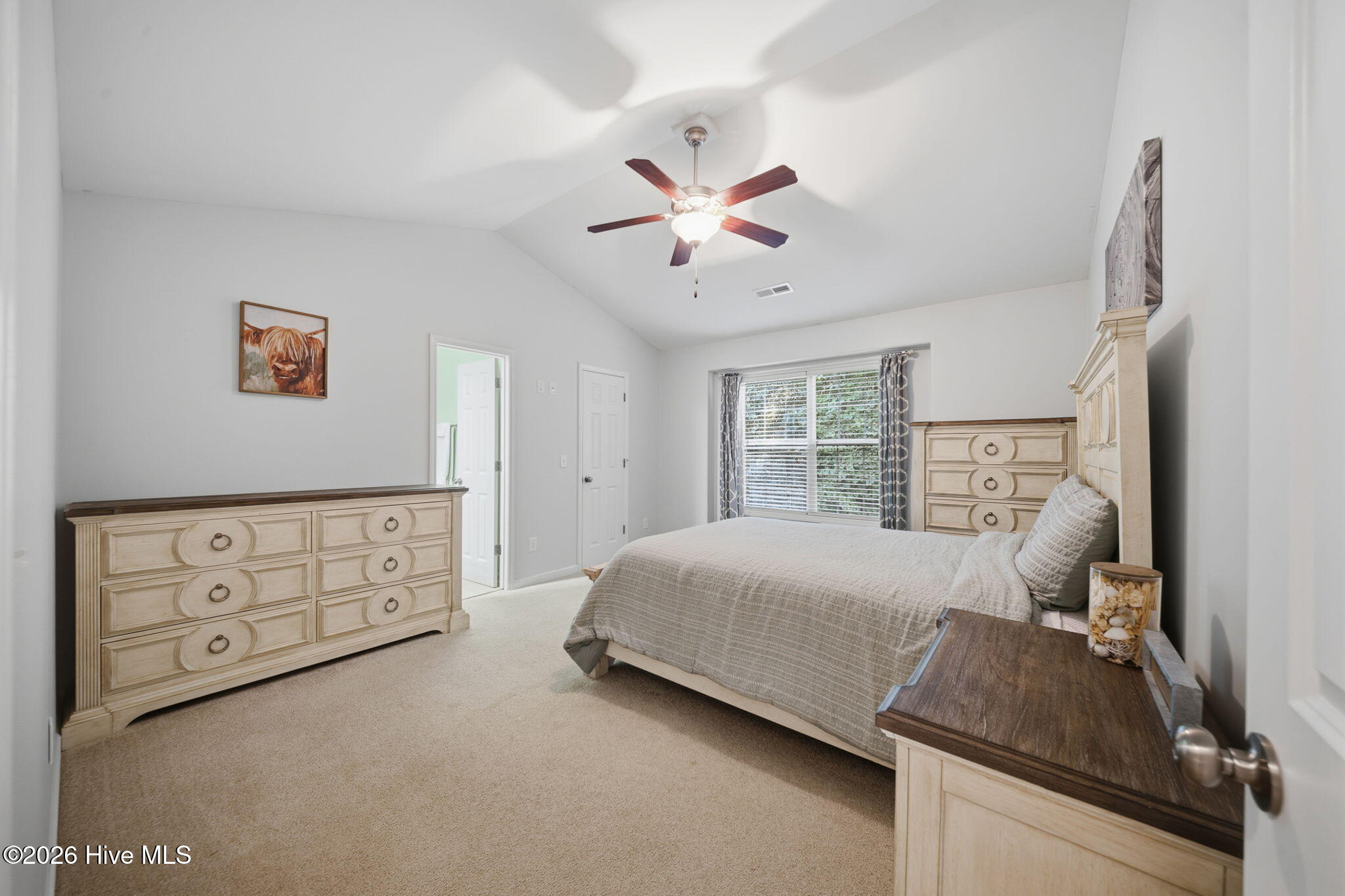 5705 Highgrove Place Property Photo 24