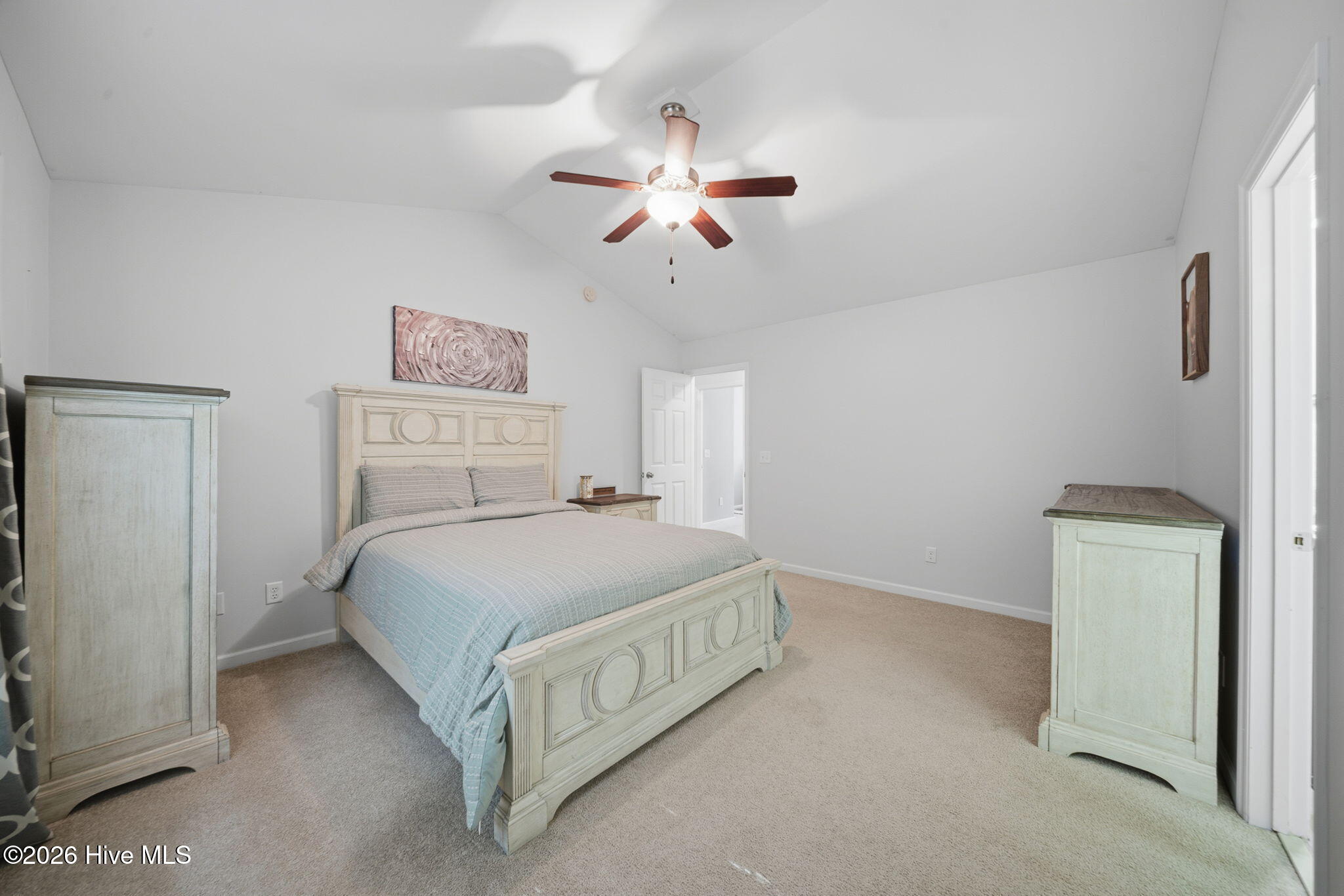 5705 Highgrove Place Property Photo 25