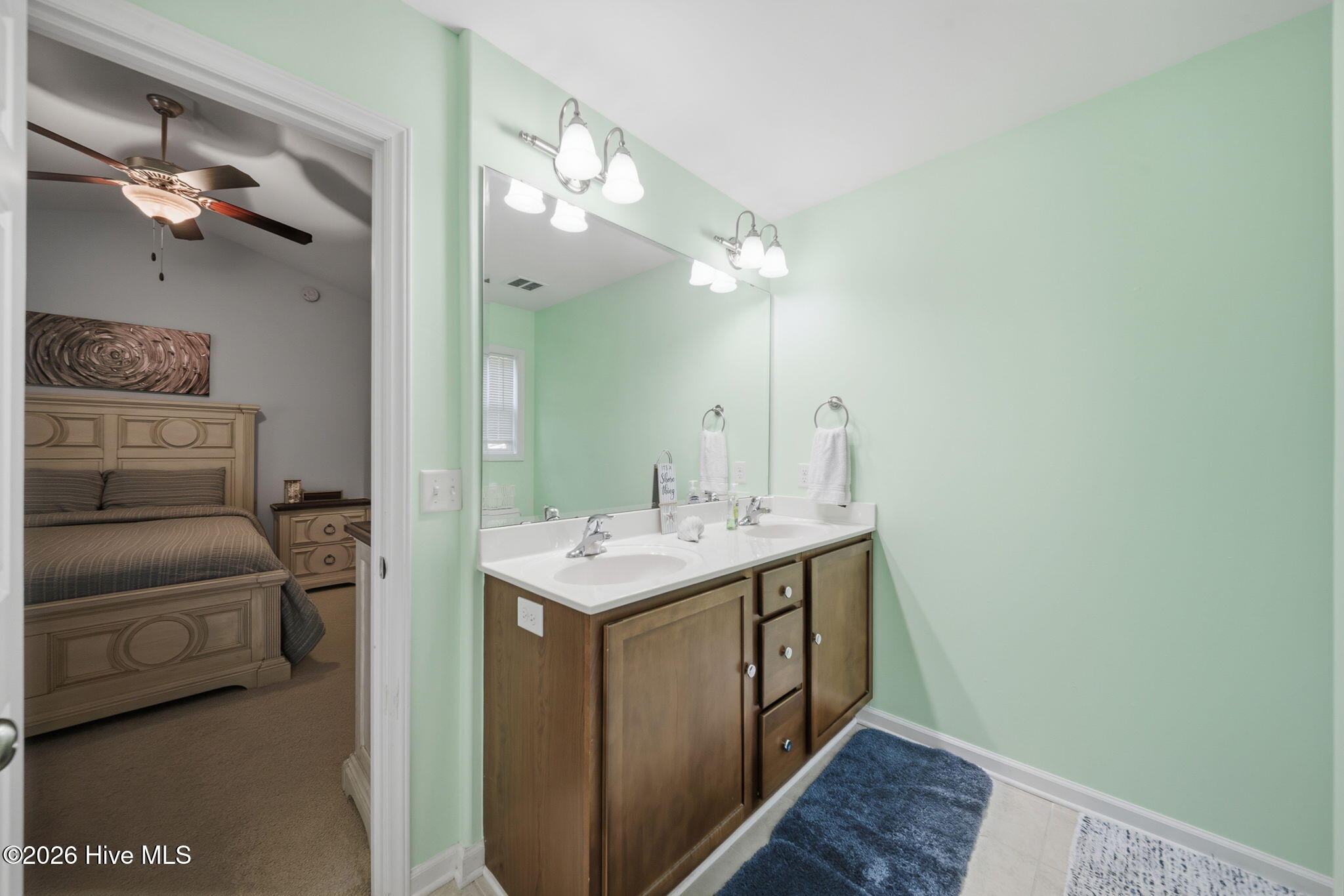 5705 Highgrove Place Property Photo 27