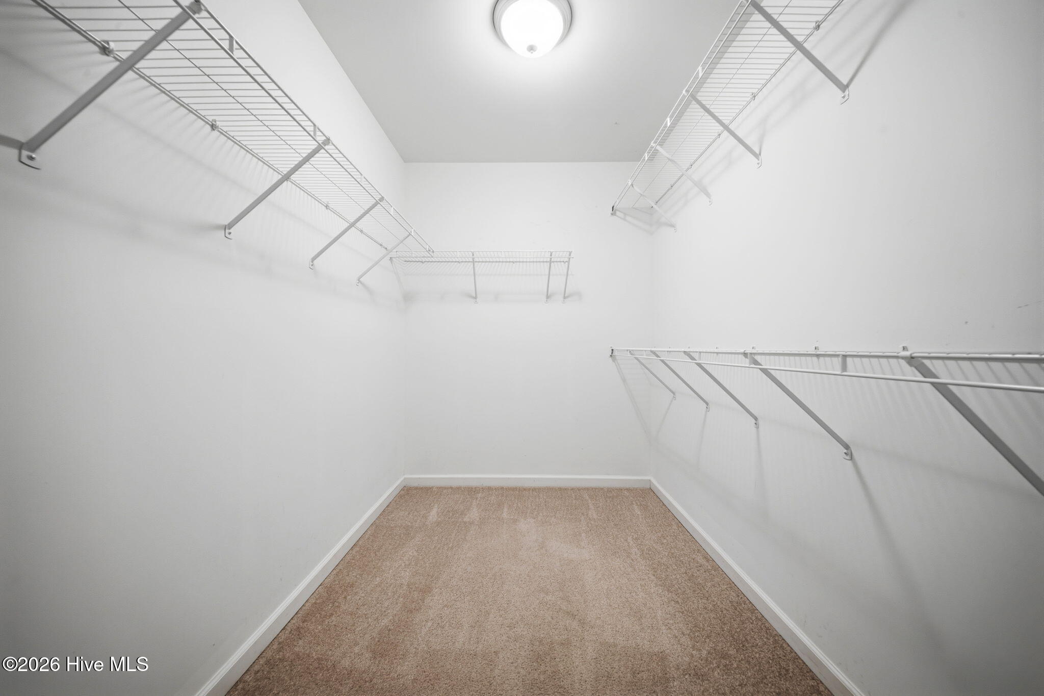5705 Highgrove Place Property Photo 28