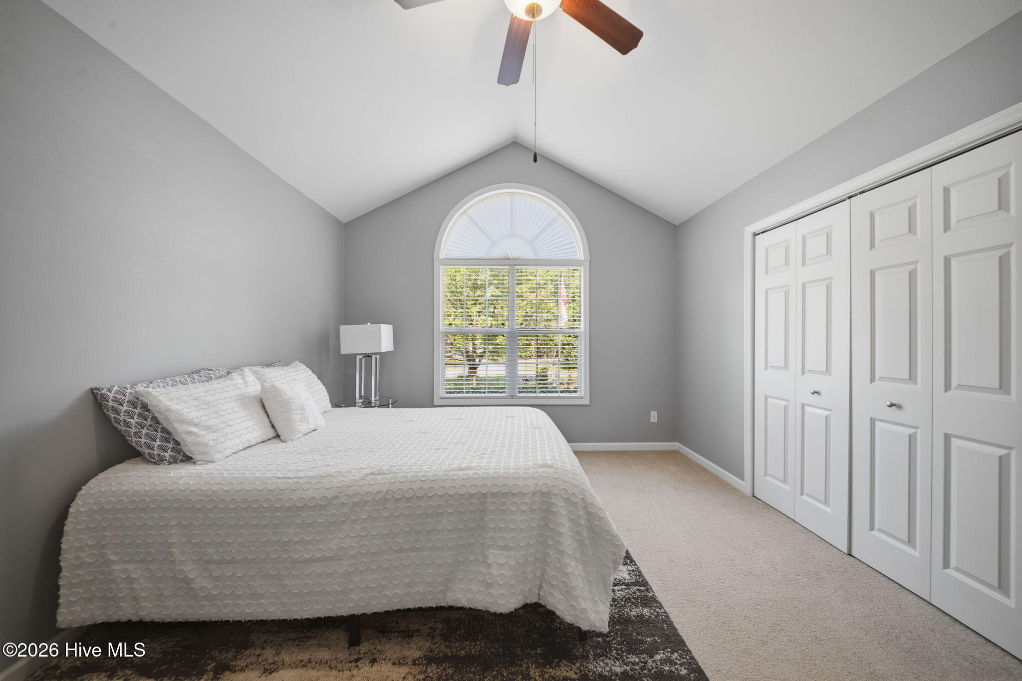 5705 Highgrove Place Property Photo 29