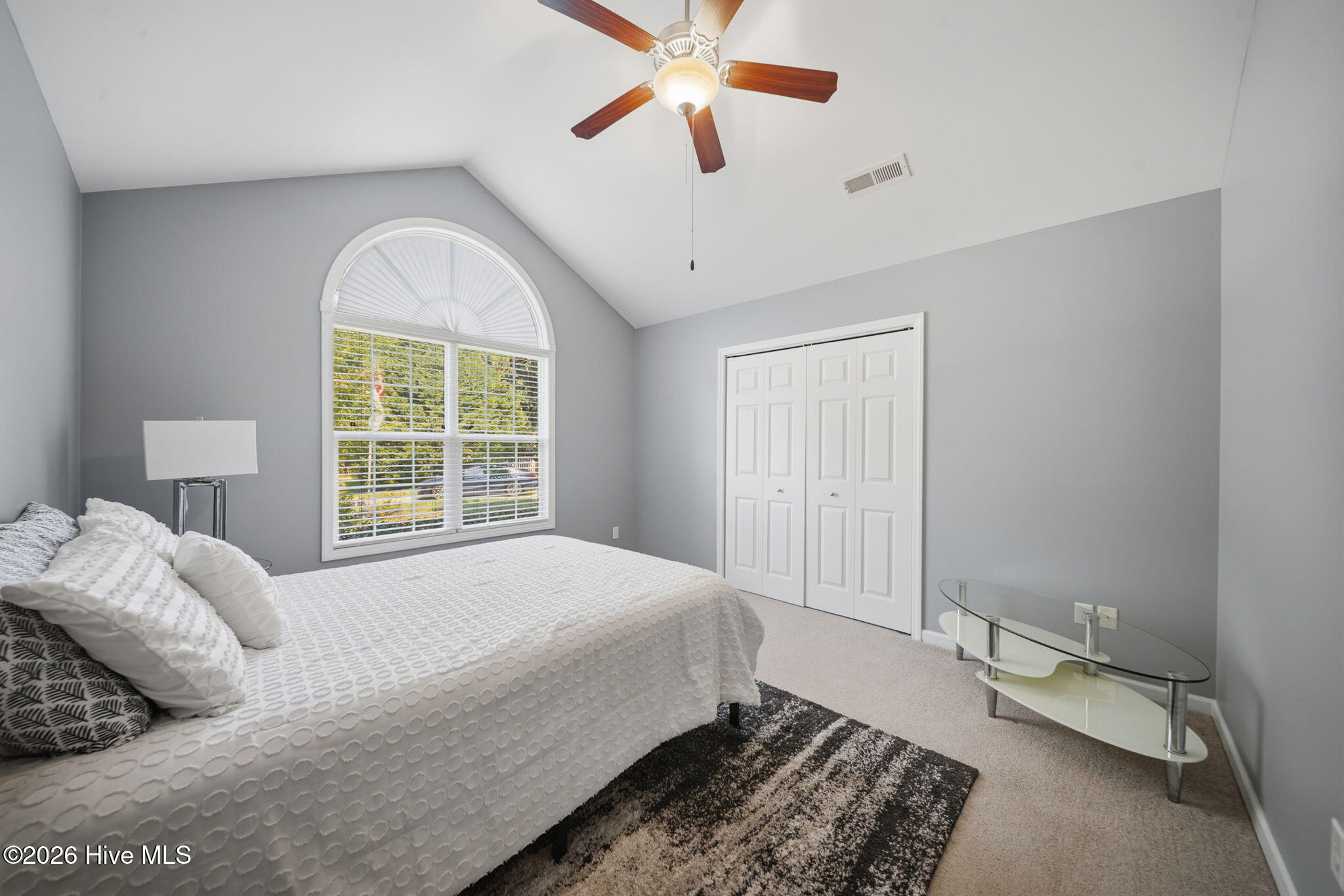 5705 Highgrove Place Property Photo 30