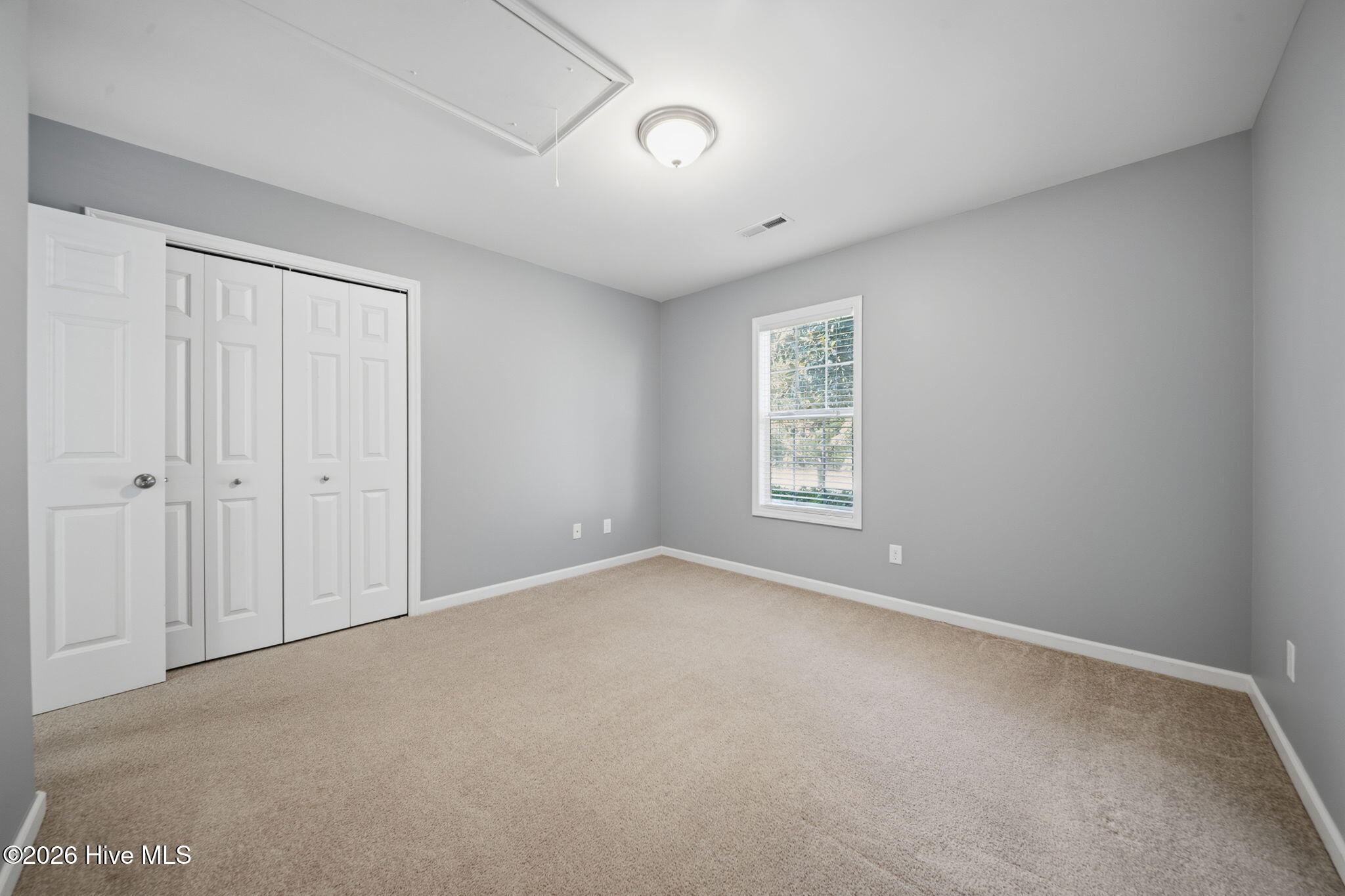5705 Highgrove Place Property Photo 32