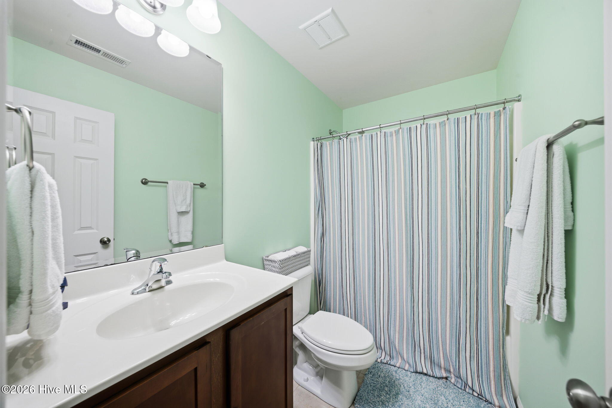 5705 Highgrove Place Property Photo 33
