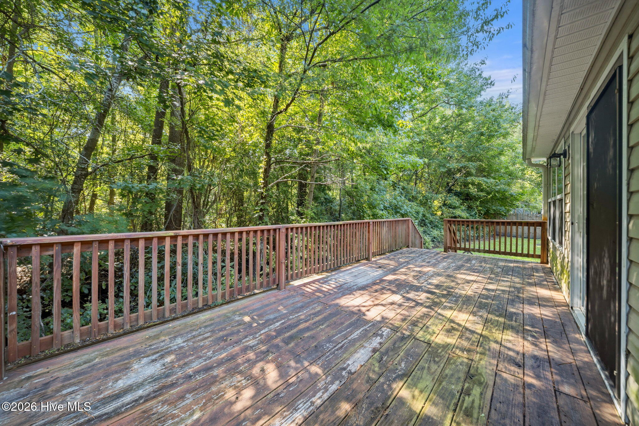 5705 Highgrove Place Property Photo 35
