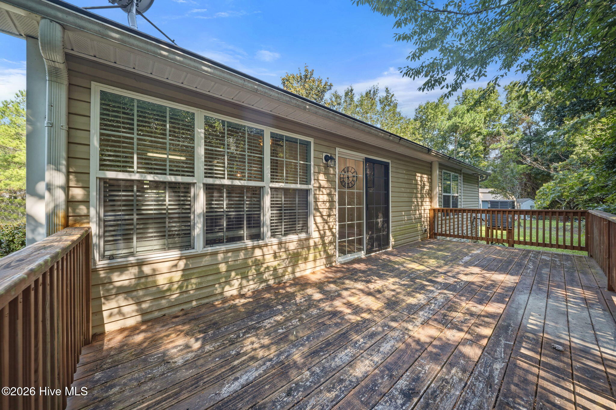 5705 Highgrove Place Property Photo 36
