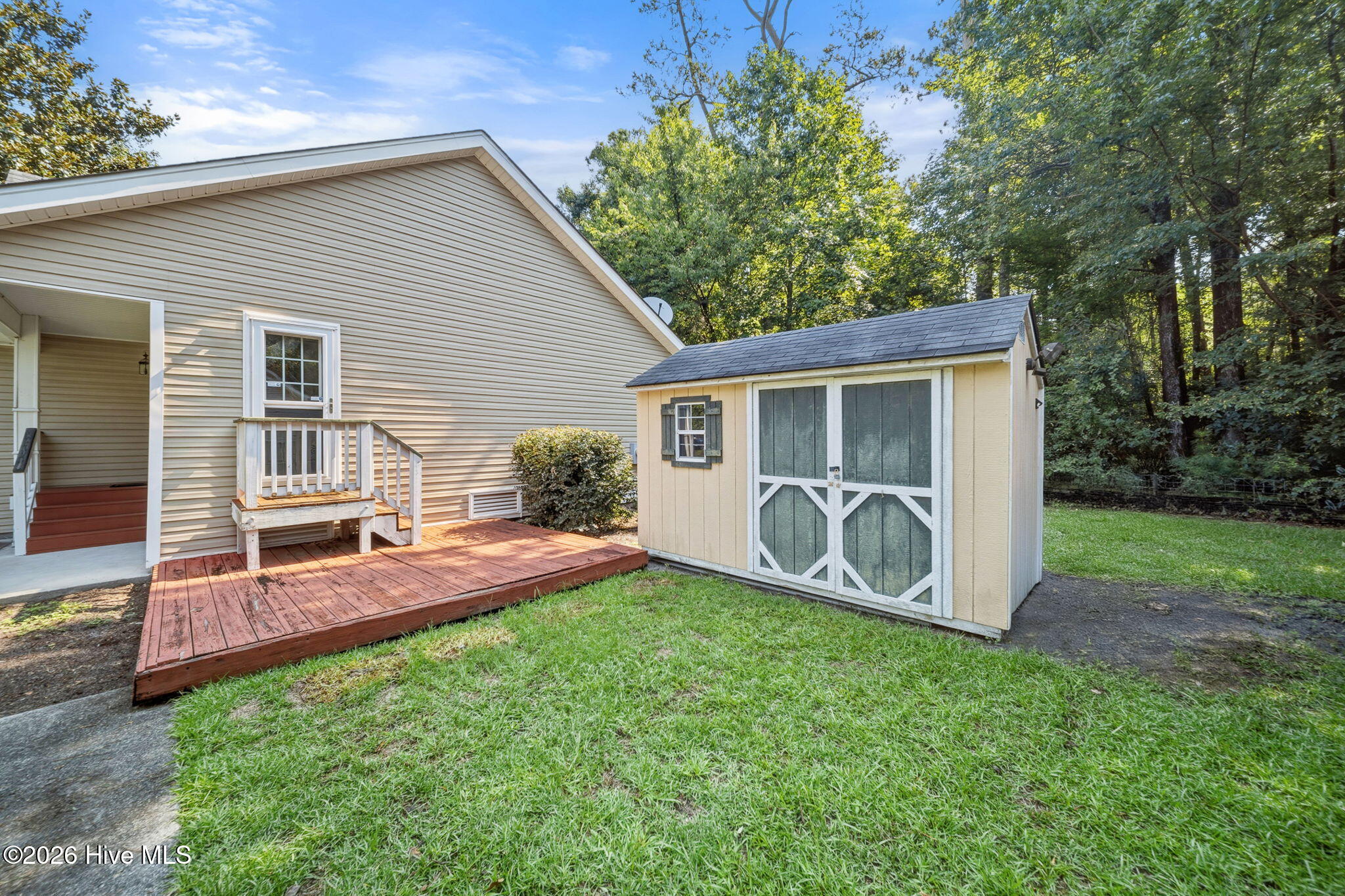 5705 Highgrove Place Property Photo 38
