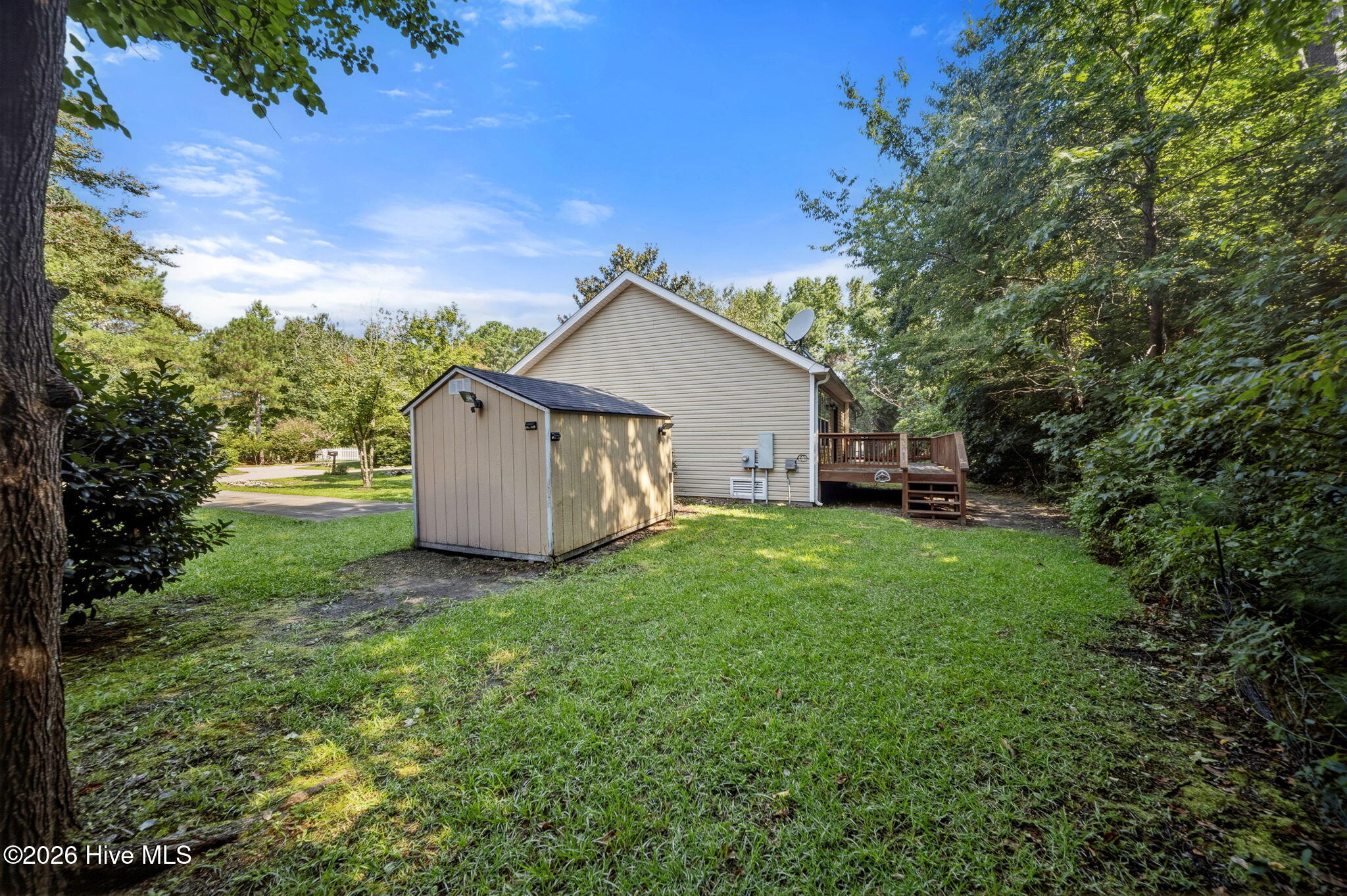 5705 Highgrove Place Property Photo 39