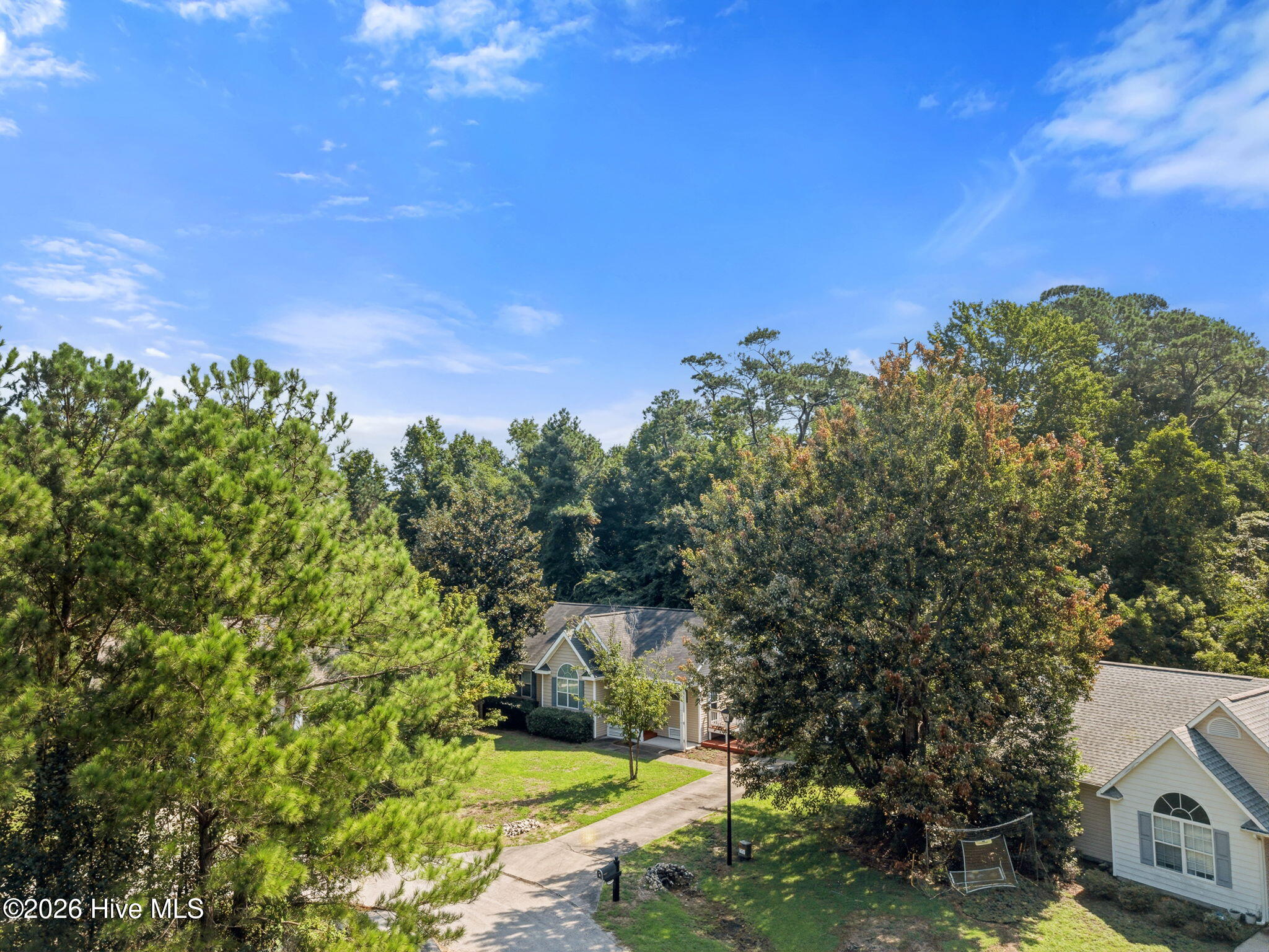 5705 Highgrove Place Property Photo 40