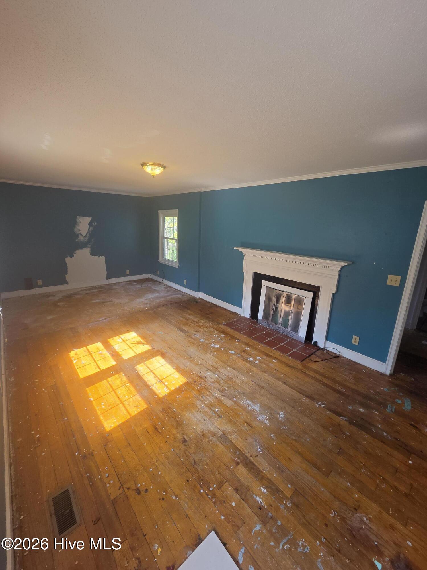 9 E Bayshore Boulevard Property Photo 2