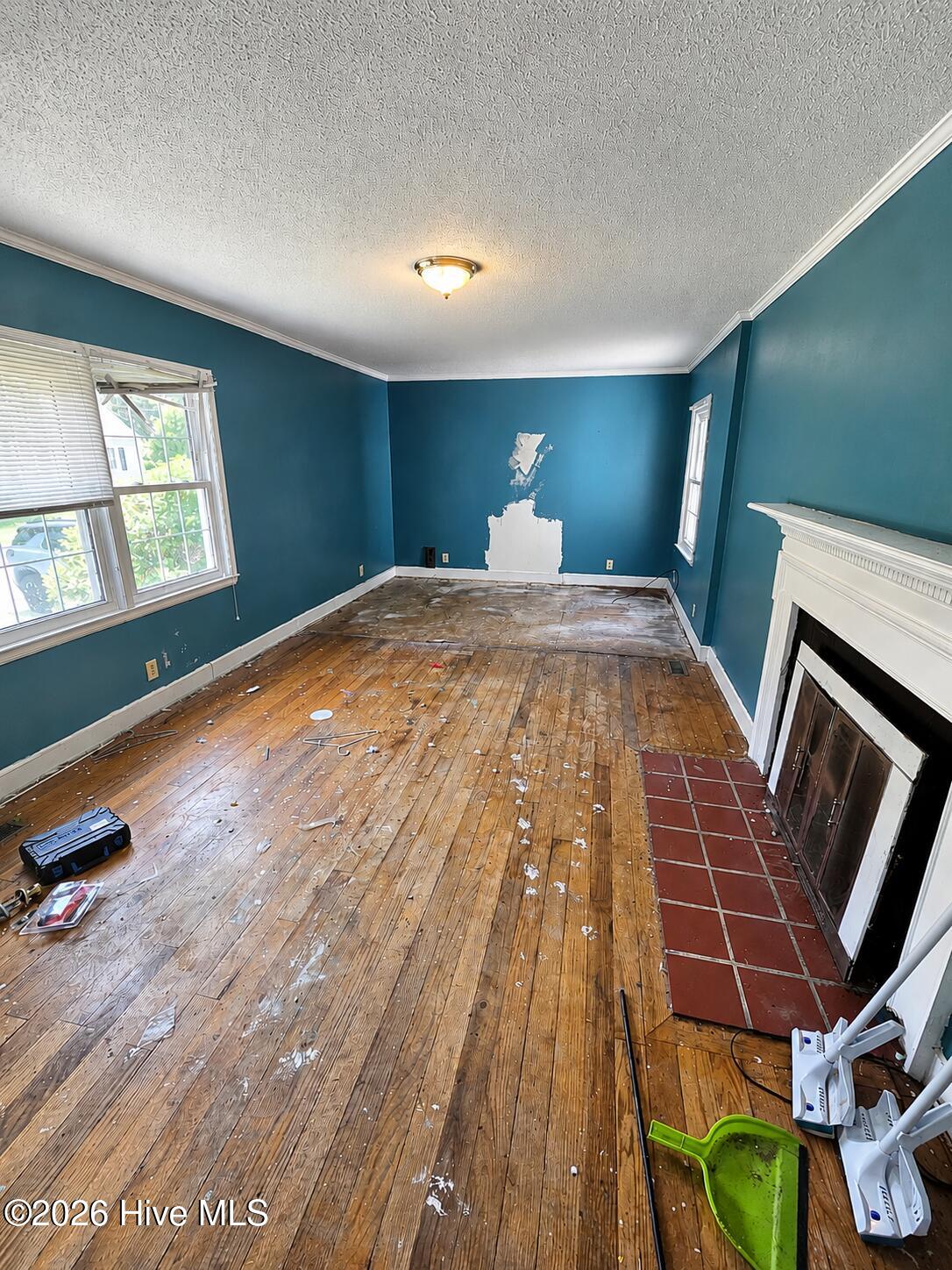 9 E Bayshore Boulevard Property Photo 3