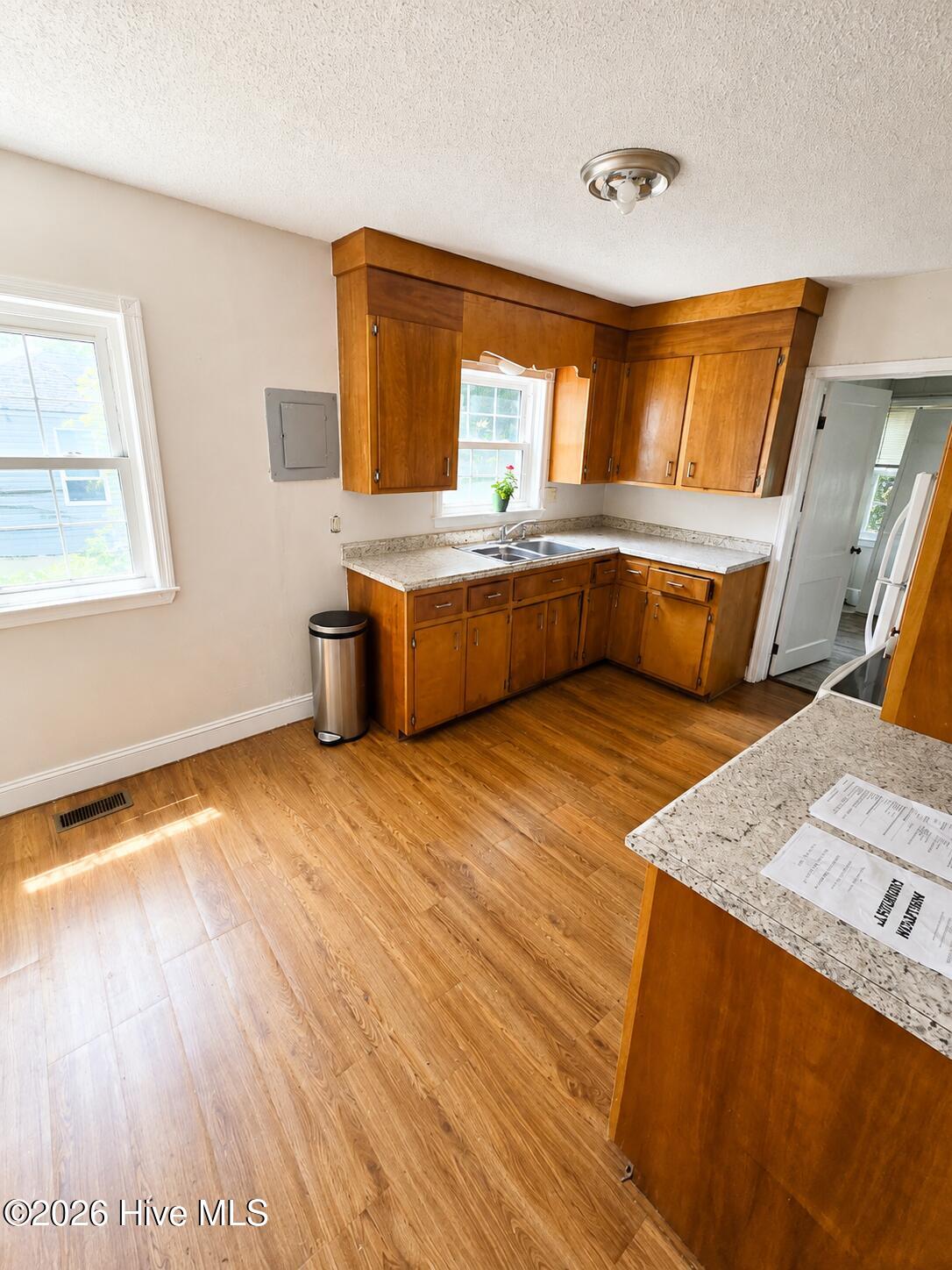 9 E Bayshore Boulevard Property Photo 4