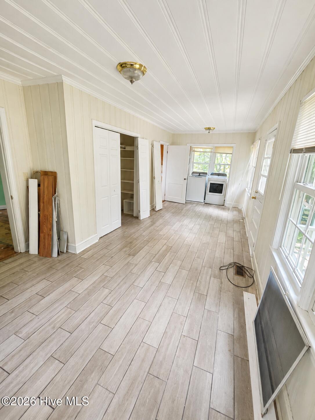 9 E Bayshore Boulevard Property Photo 5