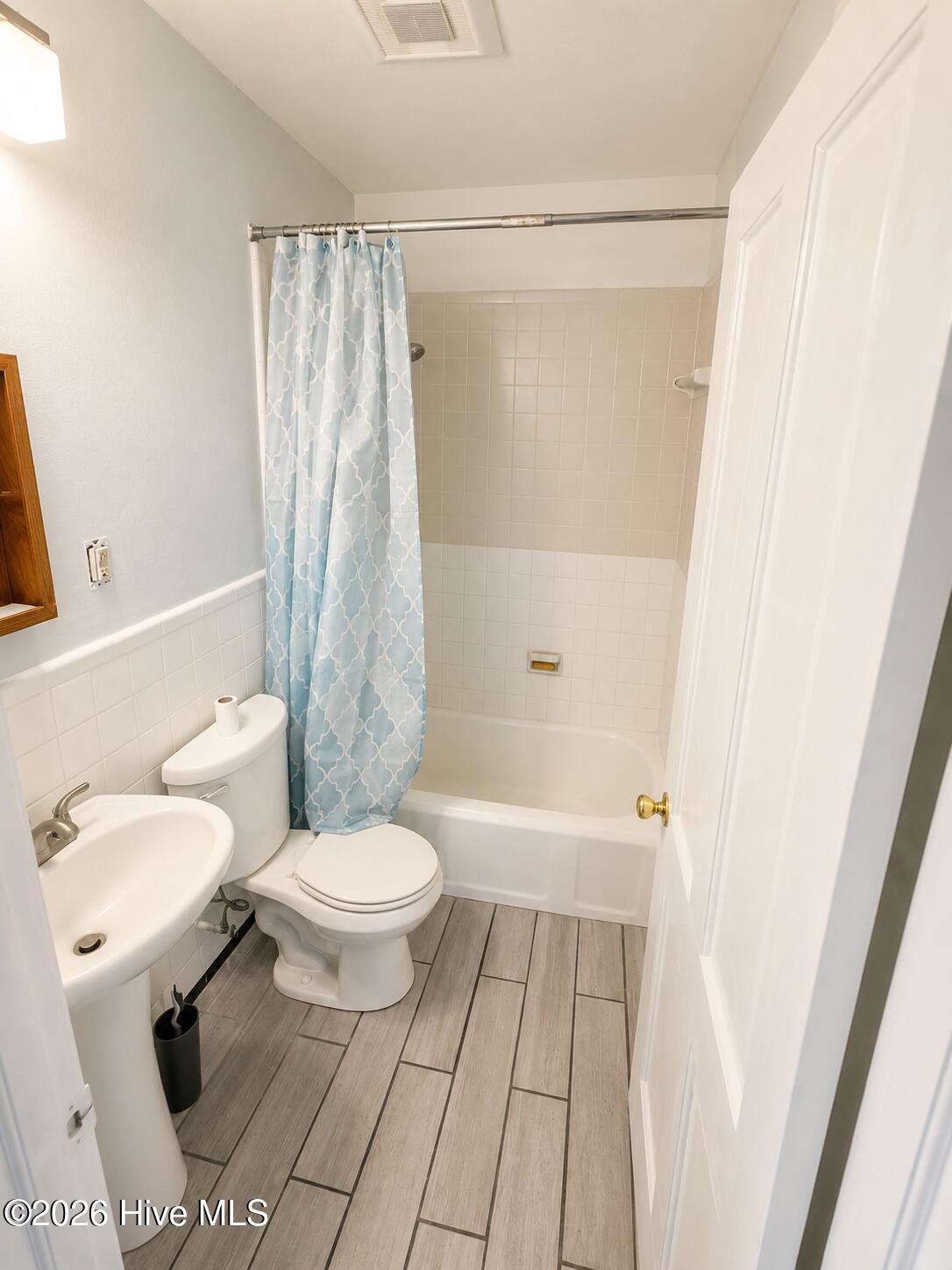 9 E Bayshore Boulevard Property Photo 7