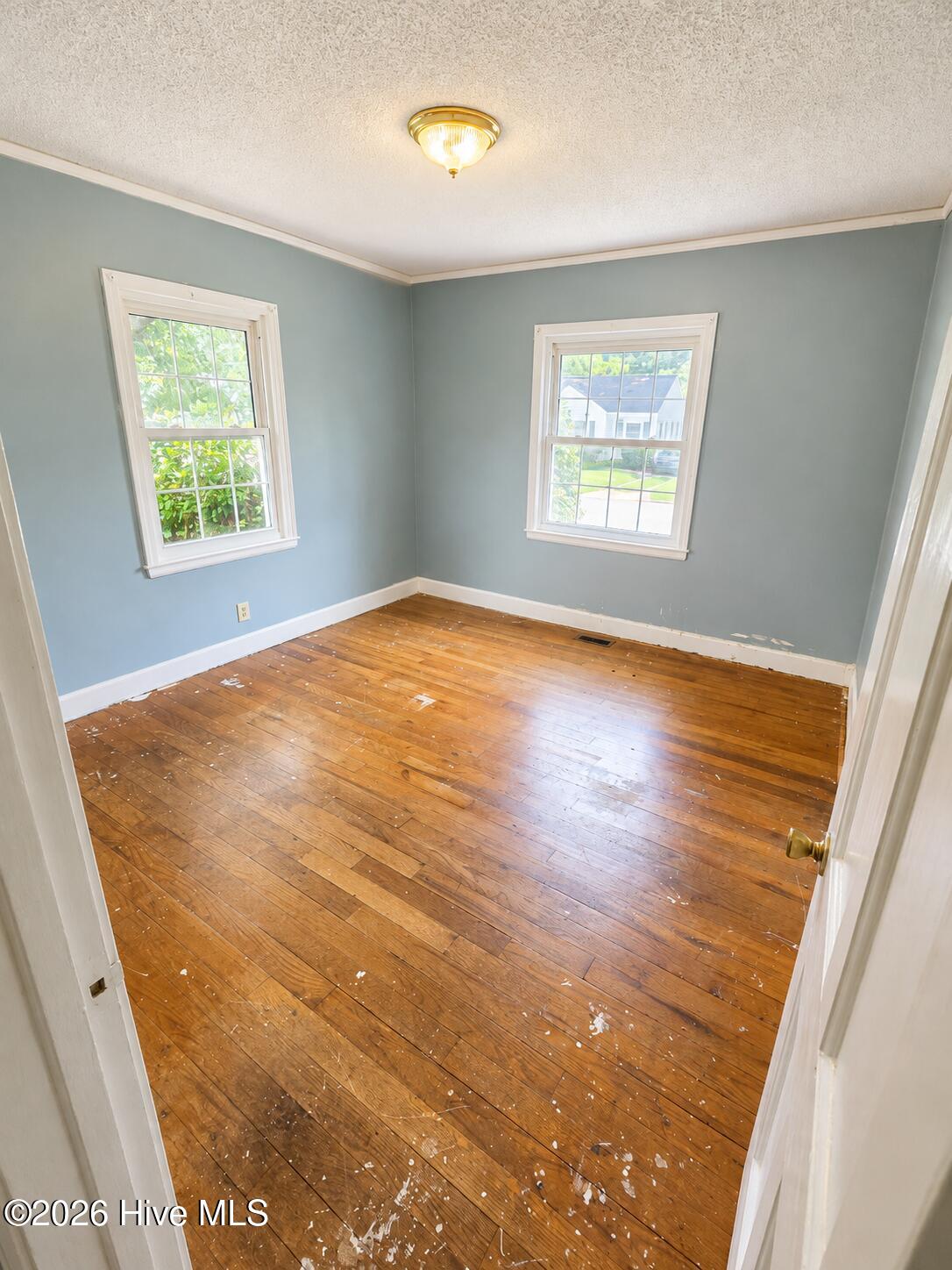 9 E Bayshore Boulevard Property Photo 8