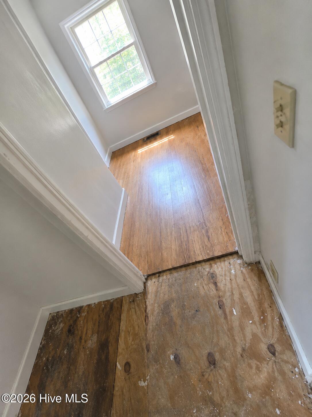 9 E Bayshore Boulevard Property Photo 9
