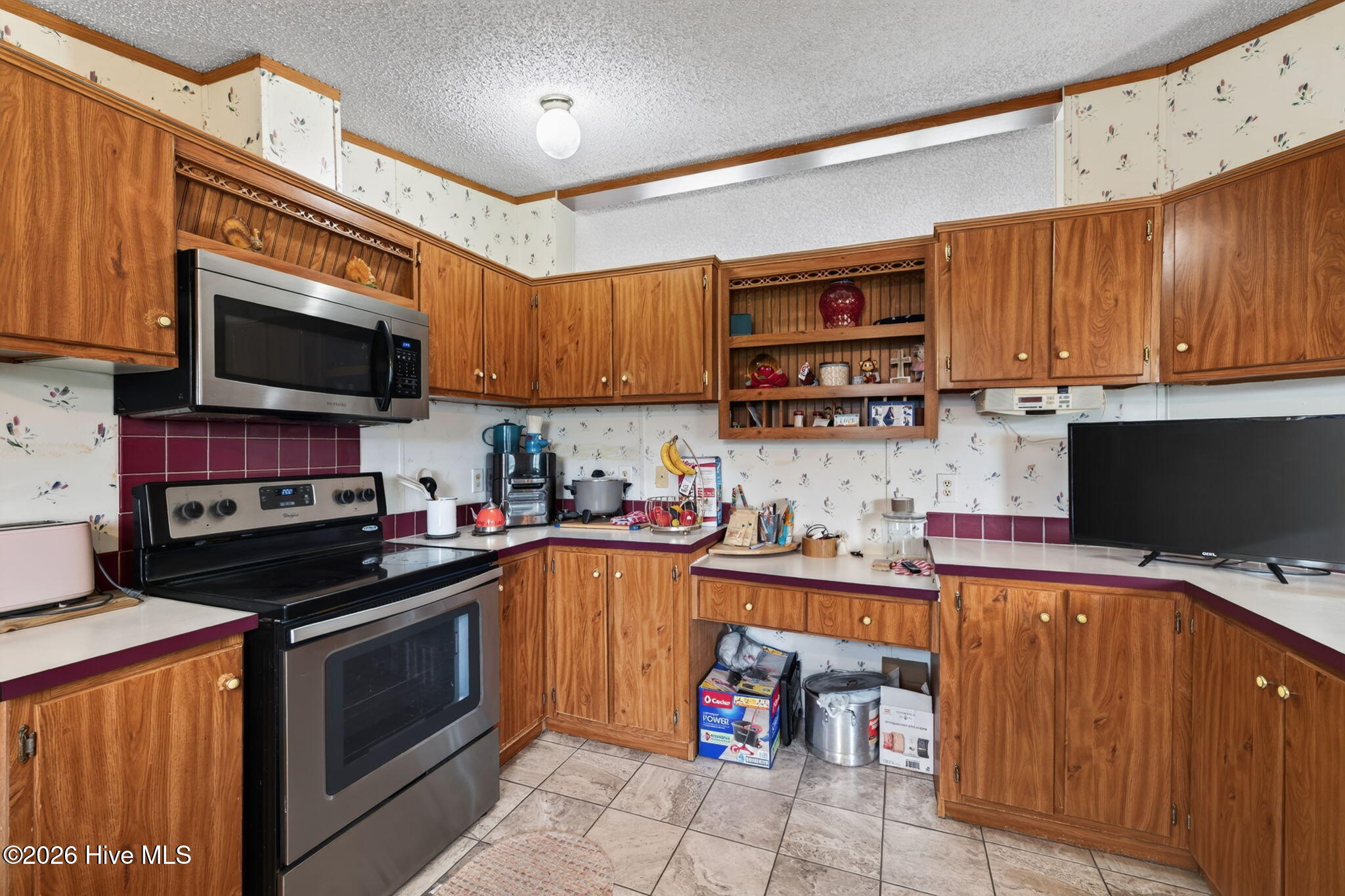 650b Egan Lane Property Photo 10