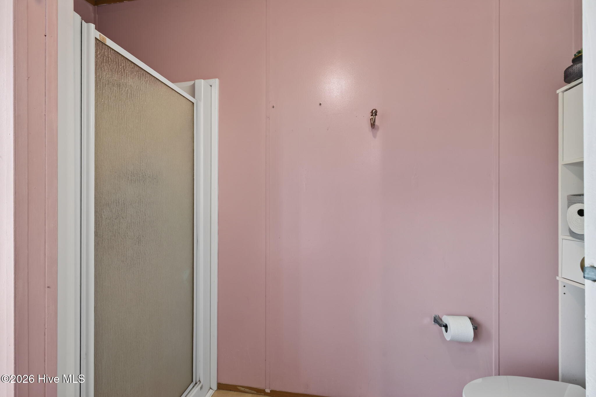 650b Egan Lane Property Photo 17