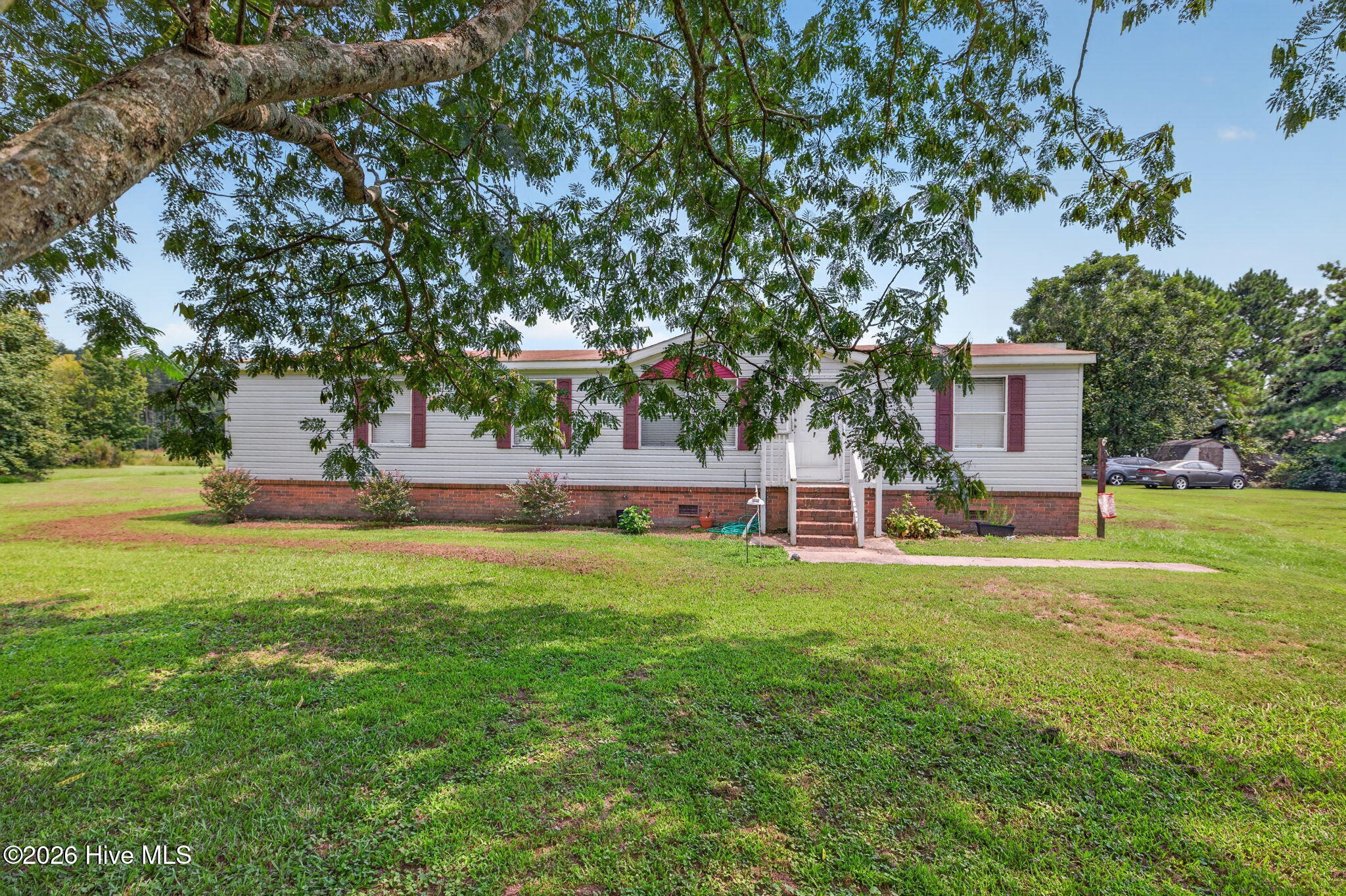 650b Egan Lane Property Photo 30