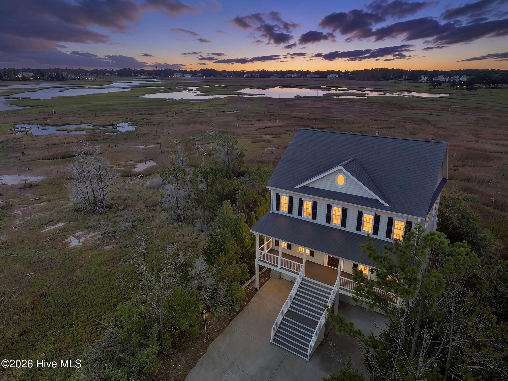 4418 Polly Gully Court Se Property Photo 1