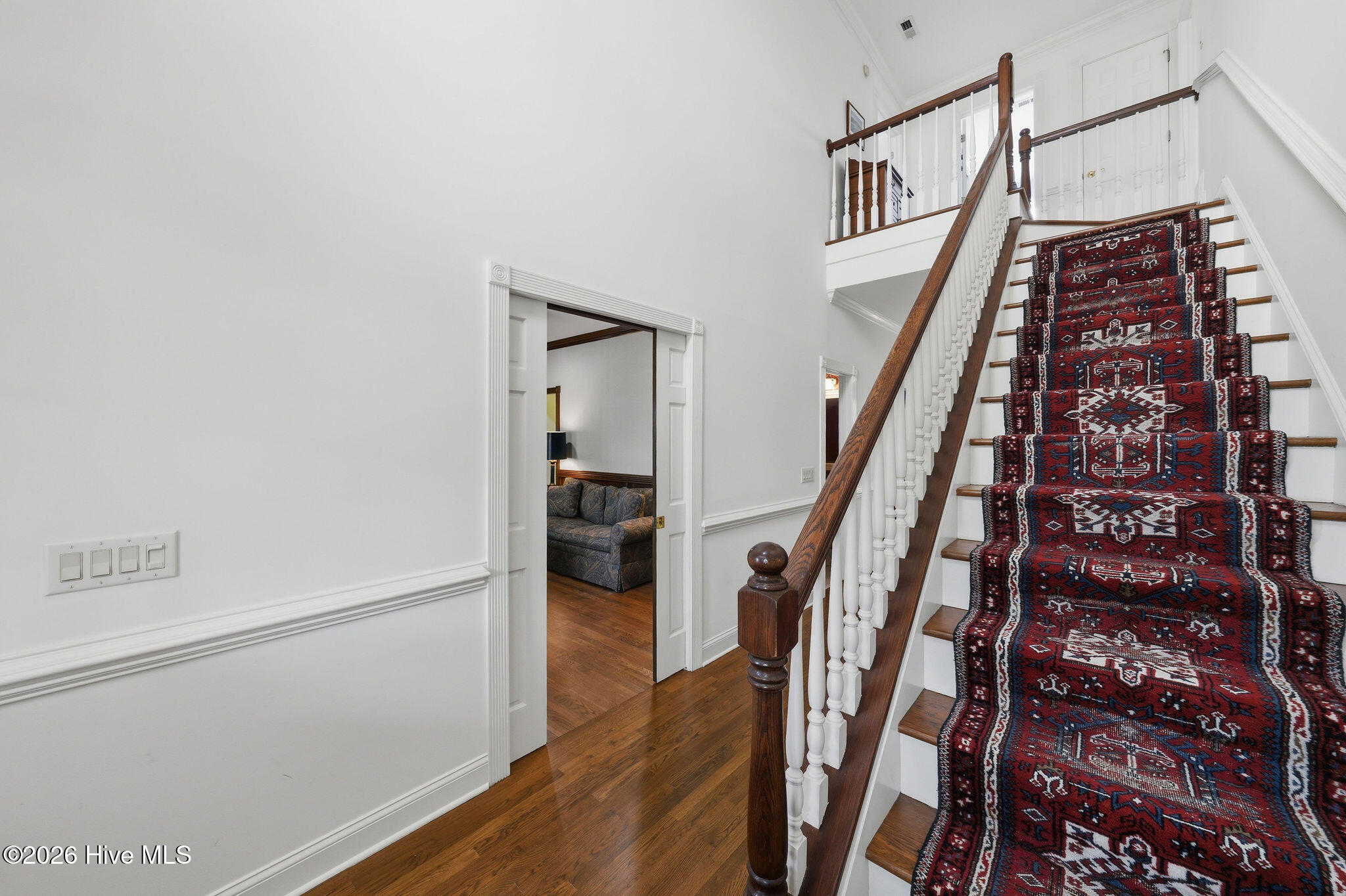 4418 Polly Gully Court Se Property Photo 3