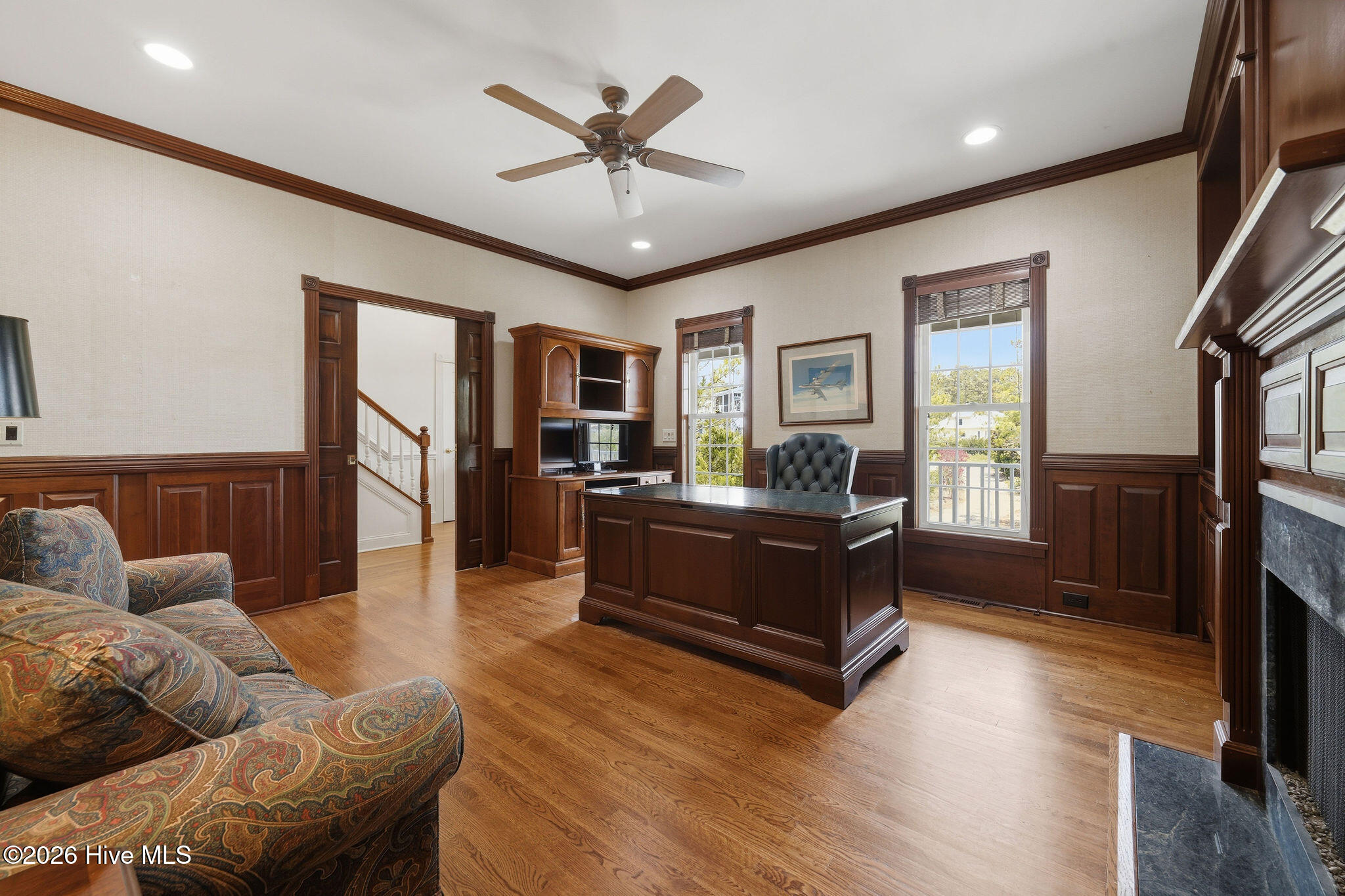 4418 Polly Gully Court Se Property Photo 4
