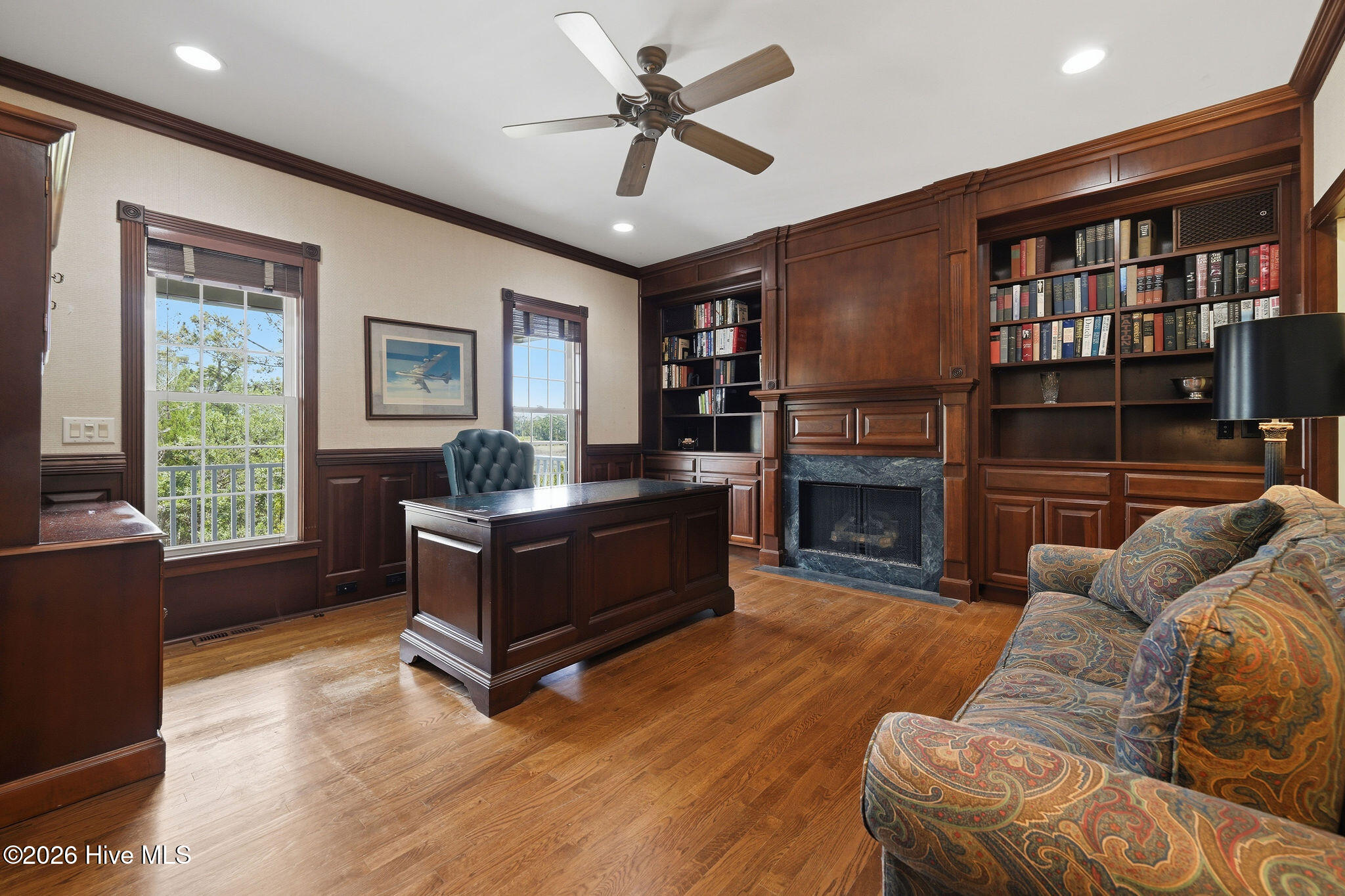 4418 Polly Gully Court Se Property Photo 5