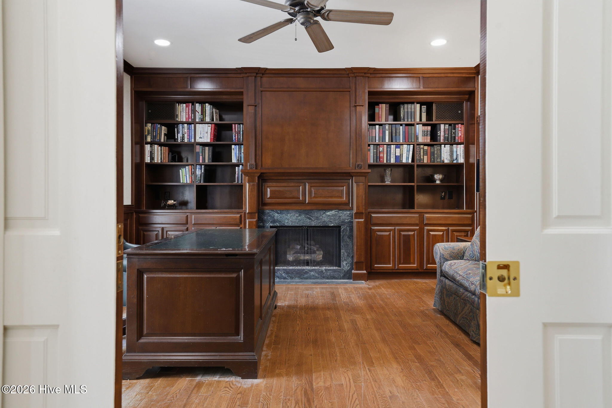4418 Polly Gully Court Se Property Photo 6