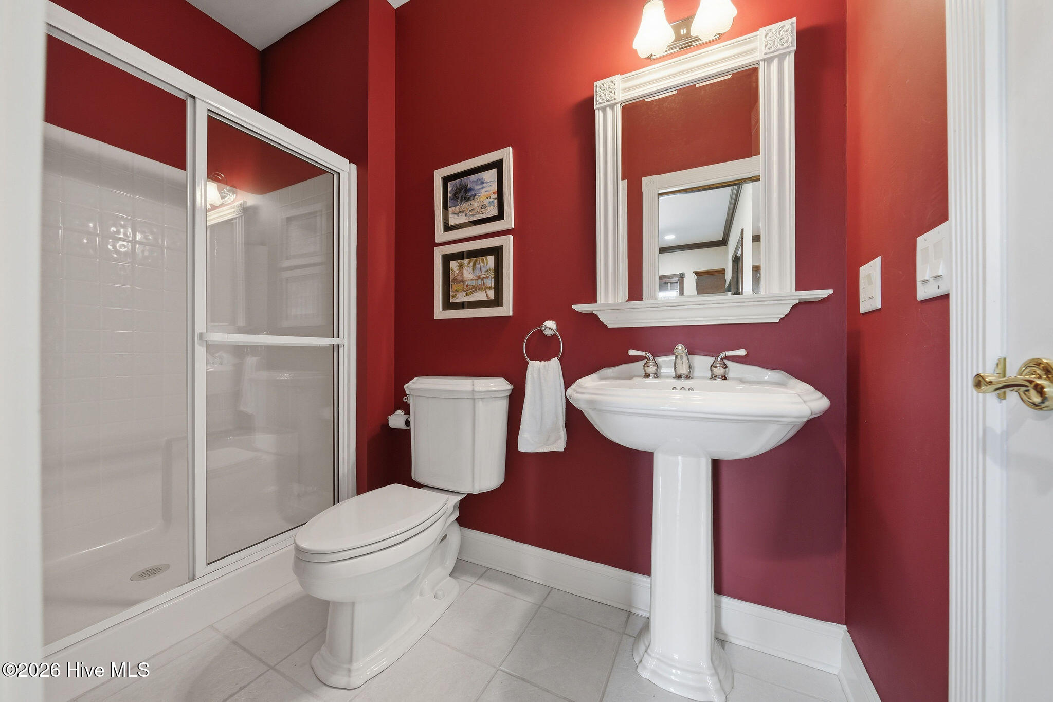 4418 Polly Gully Court Se Property Photo 7