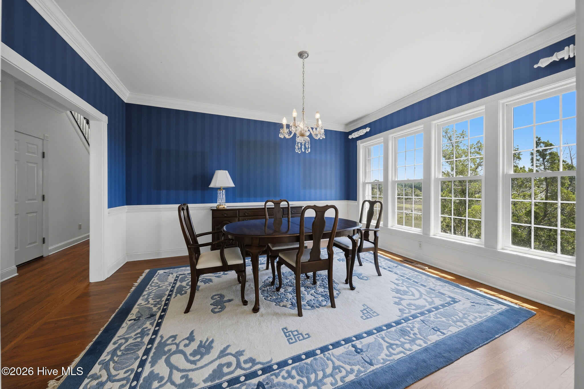 4418 Polly Gully Court Se Property Photo 9
