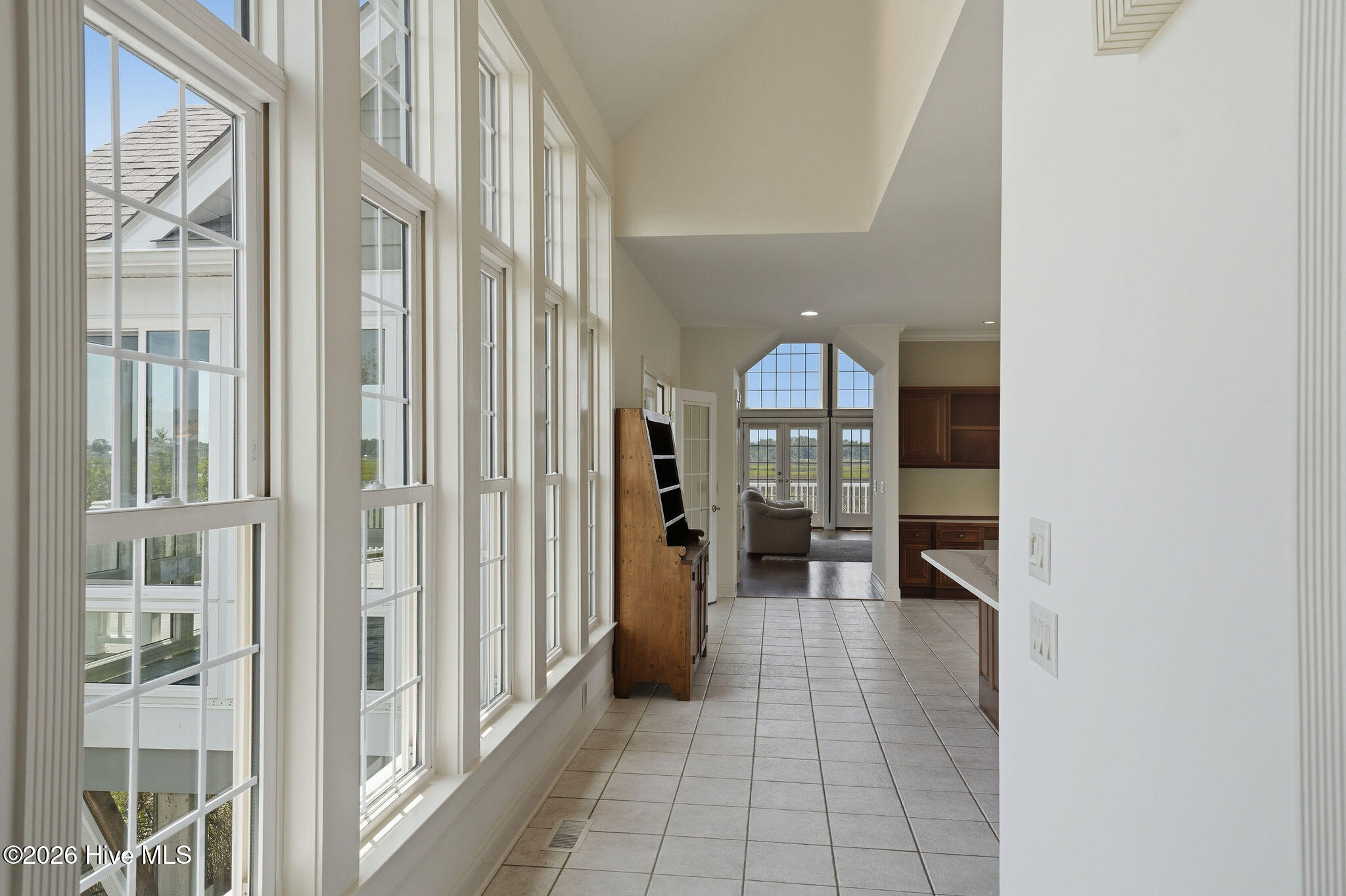 4418 Polly Gully Court Se Property Photo 10