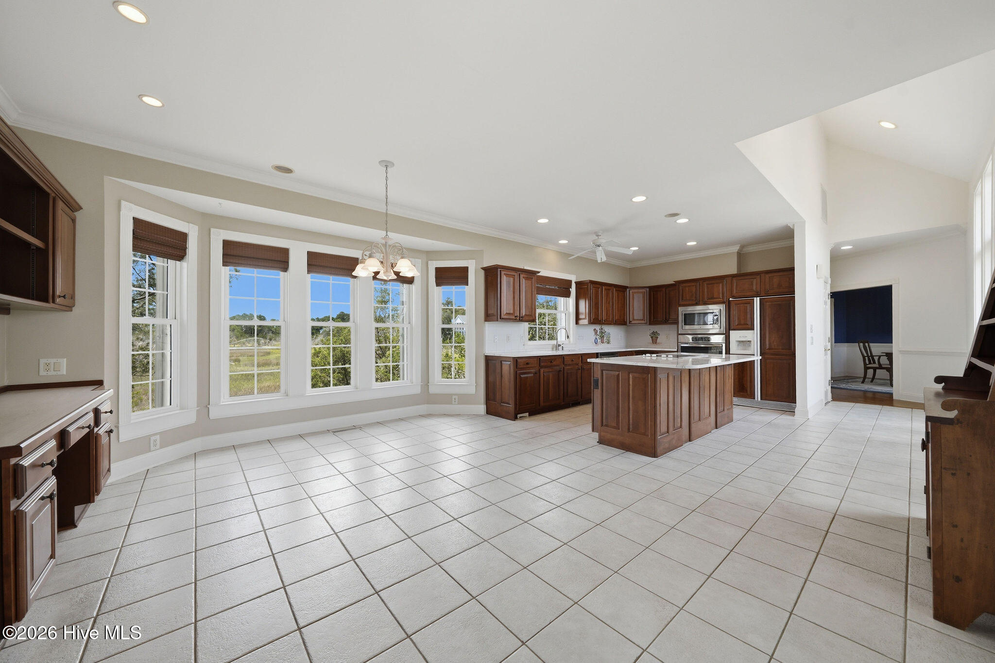 4418 Polly Gully Court Se Property Photo 11