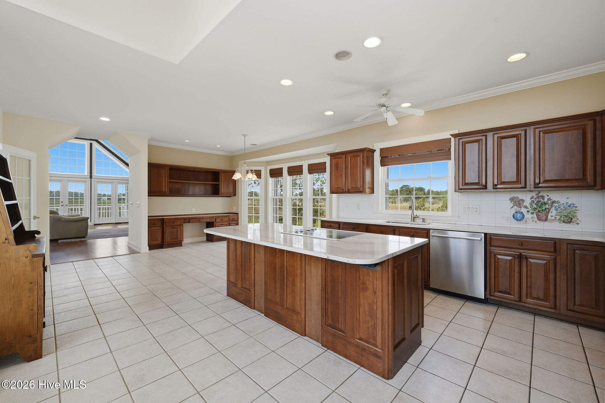 4418 Polly Gully Court Se Property Photo 12
