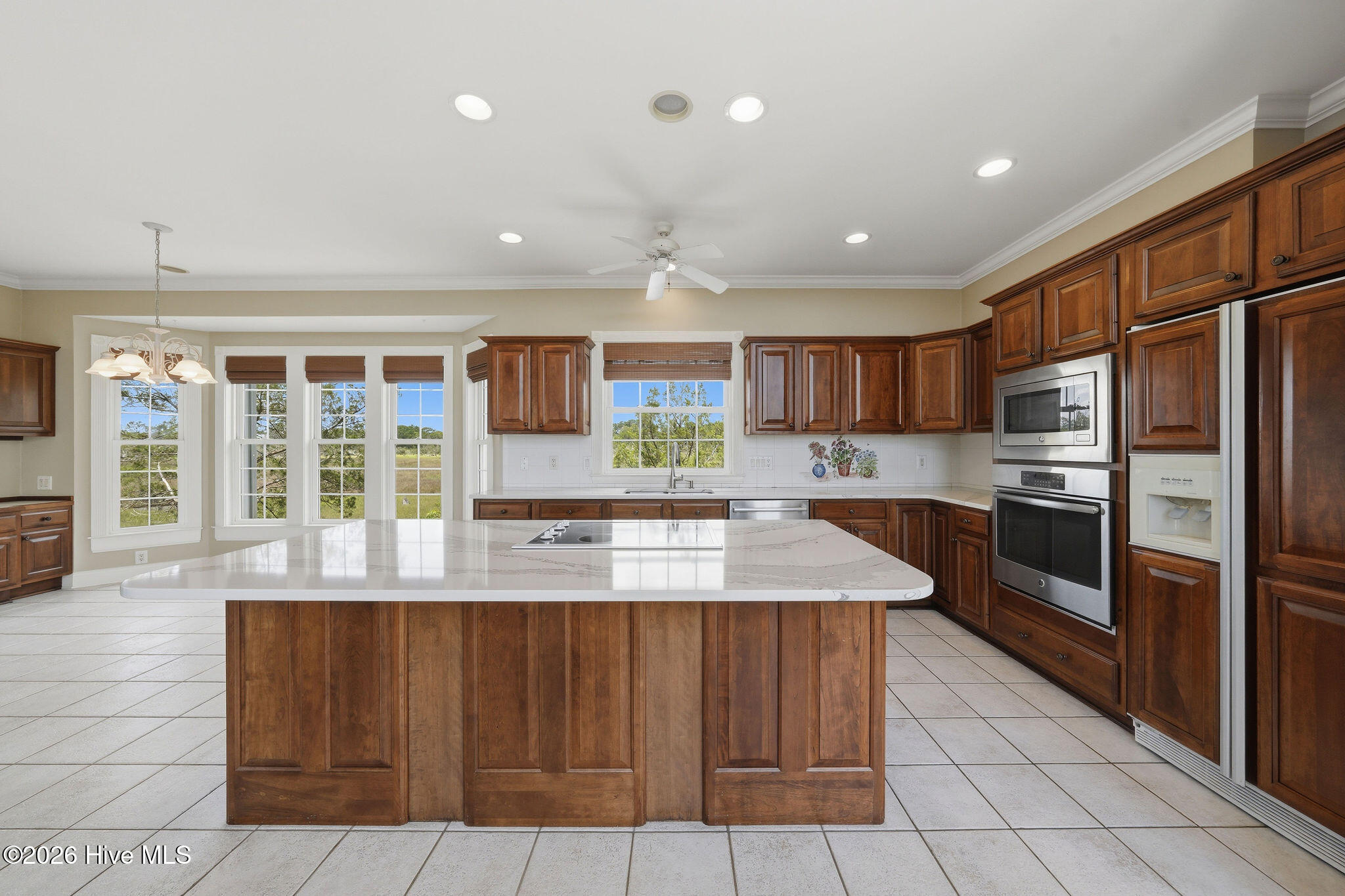 4418 Polly Gully Court Se Property Photo 13