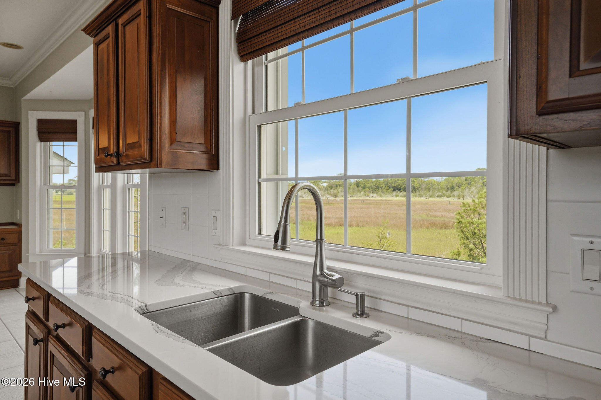 4418 Polly Gully Court Se Property Photo 14