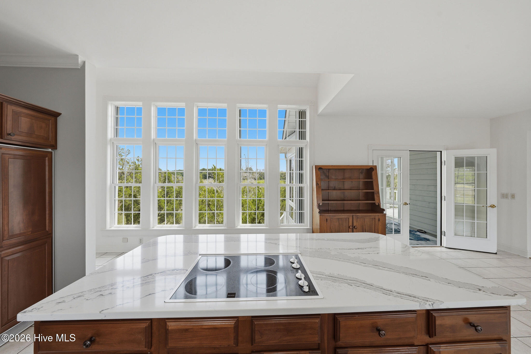 4418 Polly Gully Court Se Property Photo 15