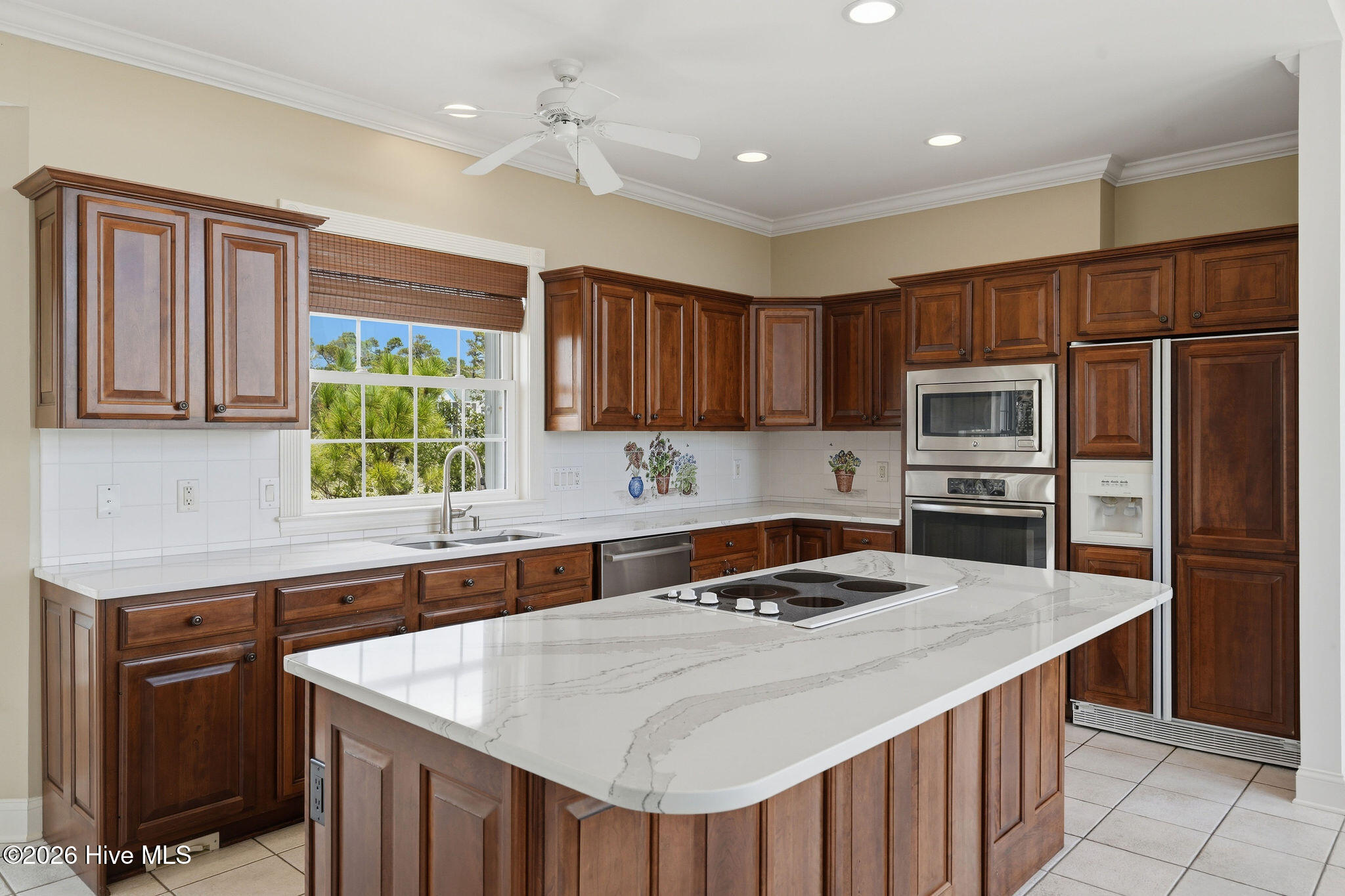 4418 Polly Gully Court Se Property Photo 16