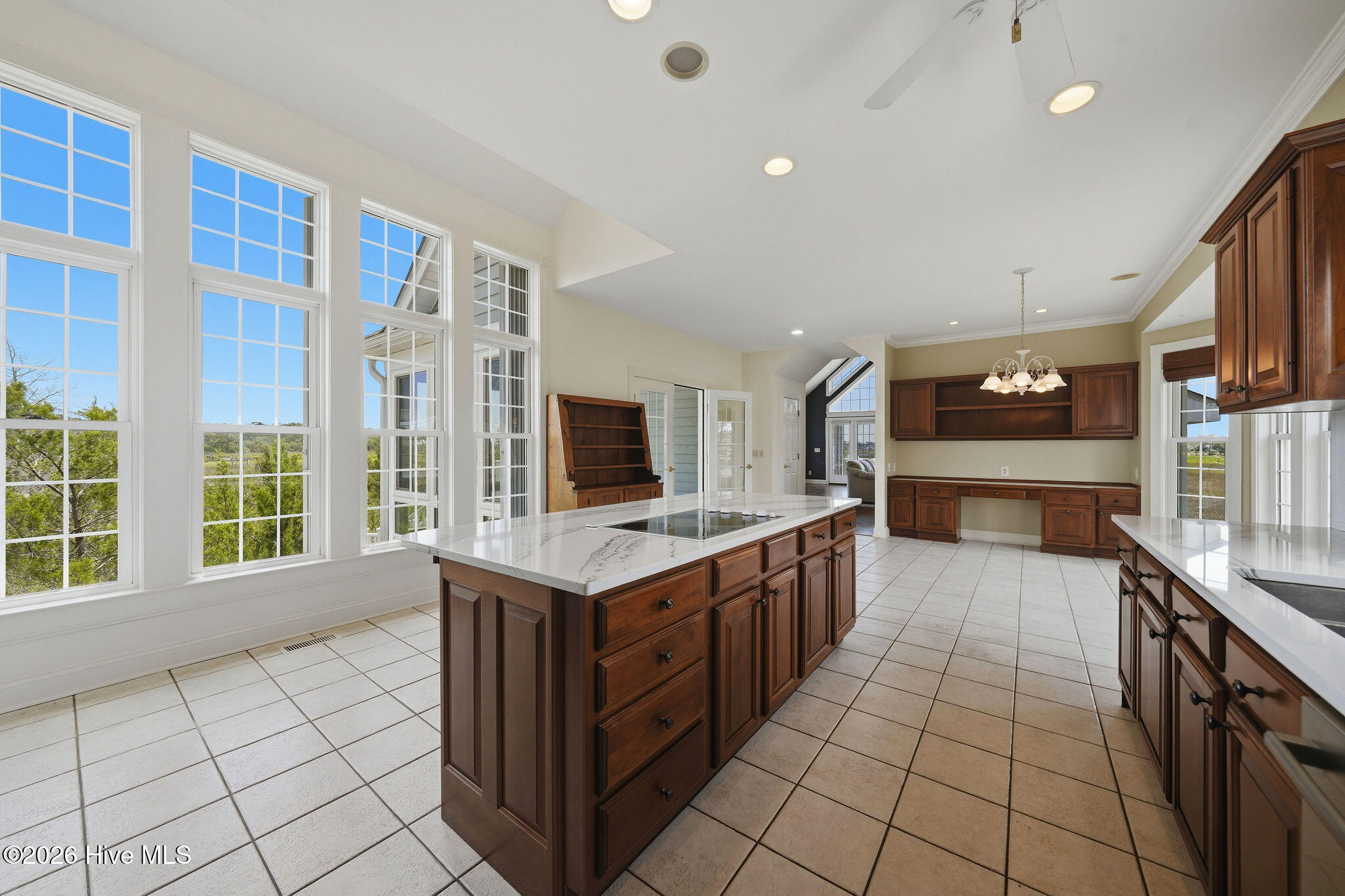 4418 Polly Gully Court Se Property Photo 17