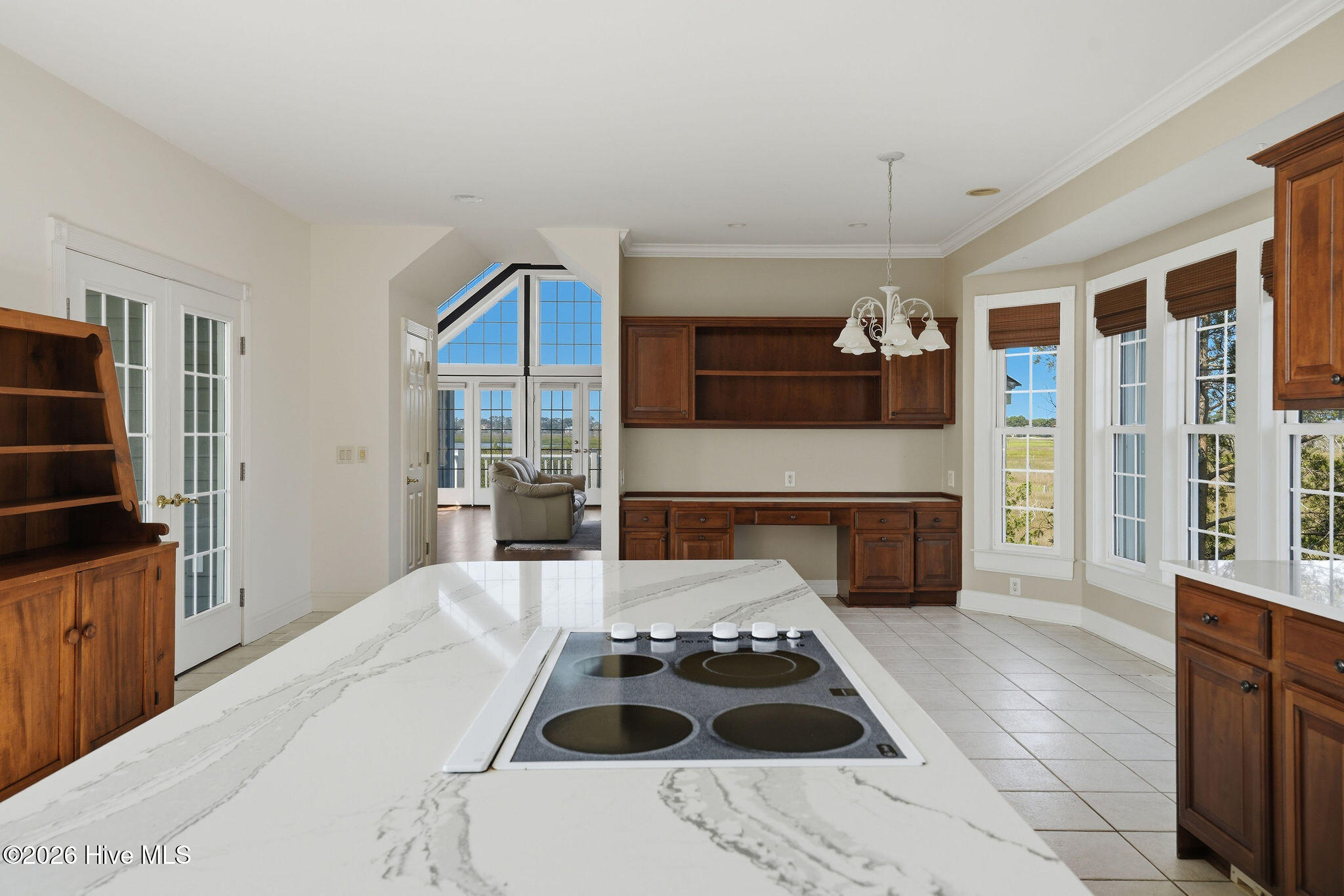 4418 Polly Gully Court Se Property Photo 18
