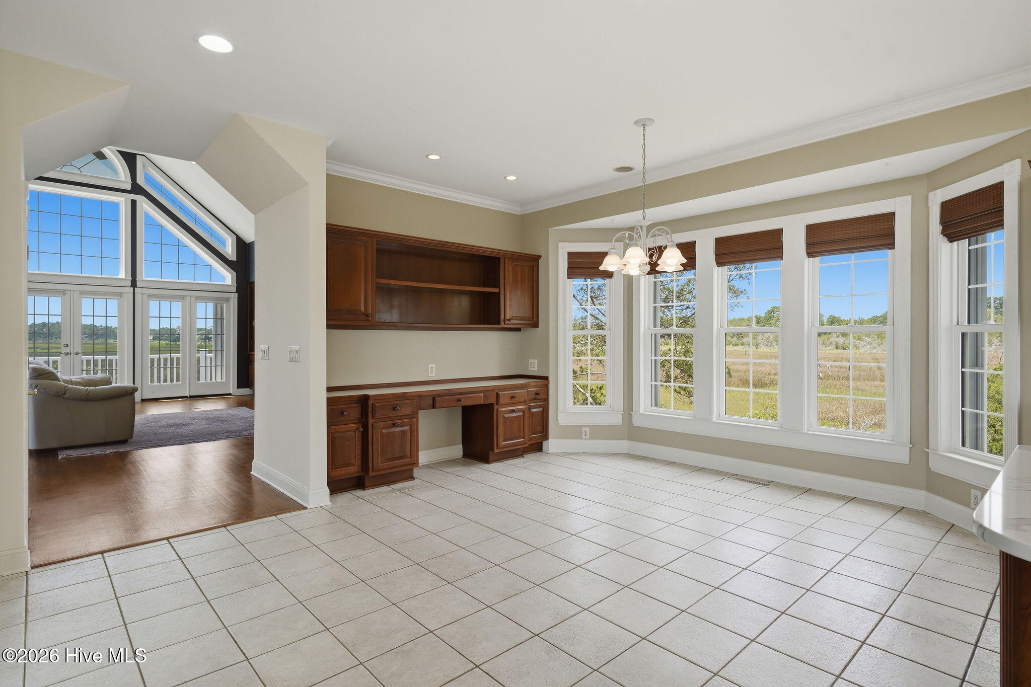 4418 Polly Gully Court Se Property Photo 19