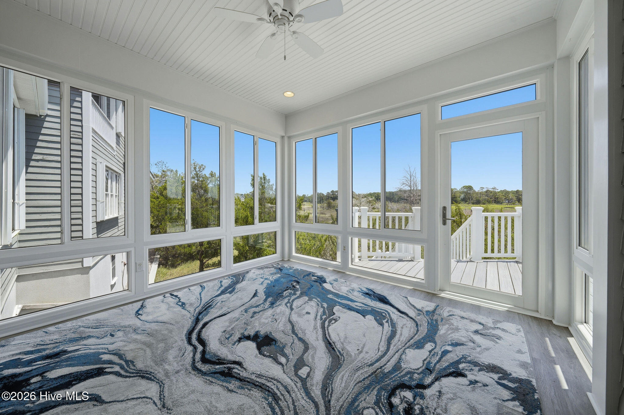4418 Polly Gully Court Se Property Photo 20
