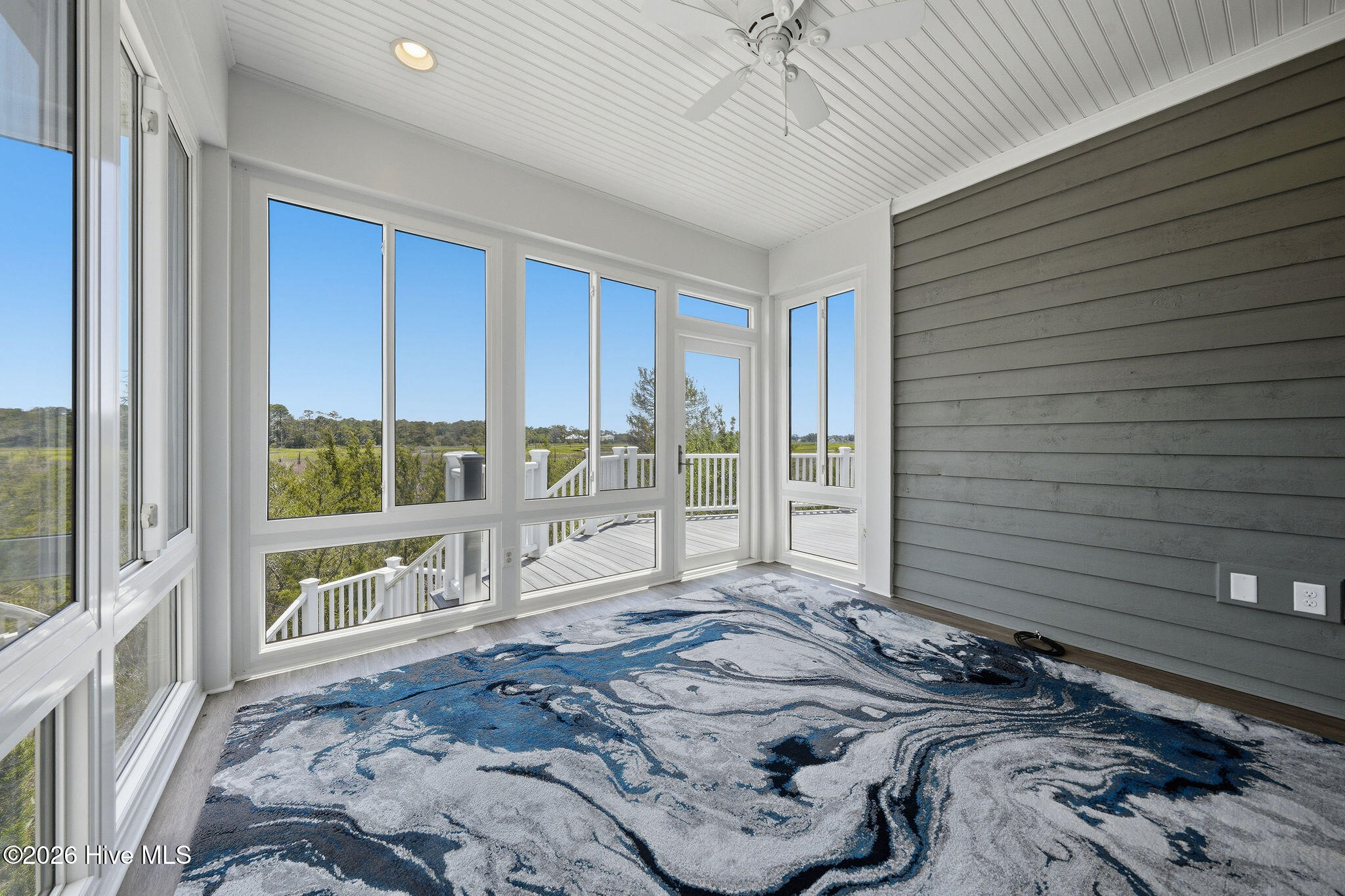 4418 Polly Gully Court Se Property Photo 21