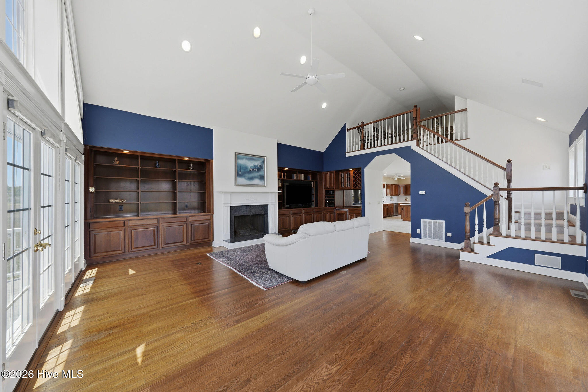 4418 Polly Gully Court Se Property Photo 23