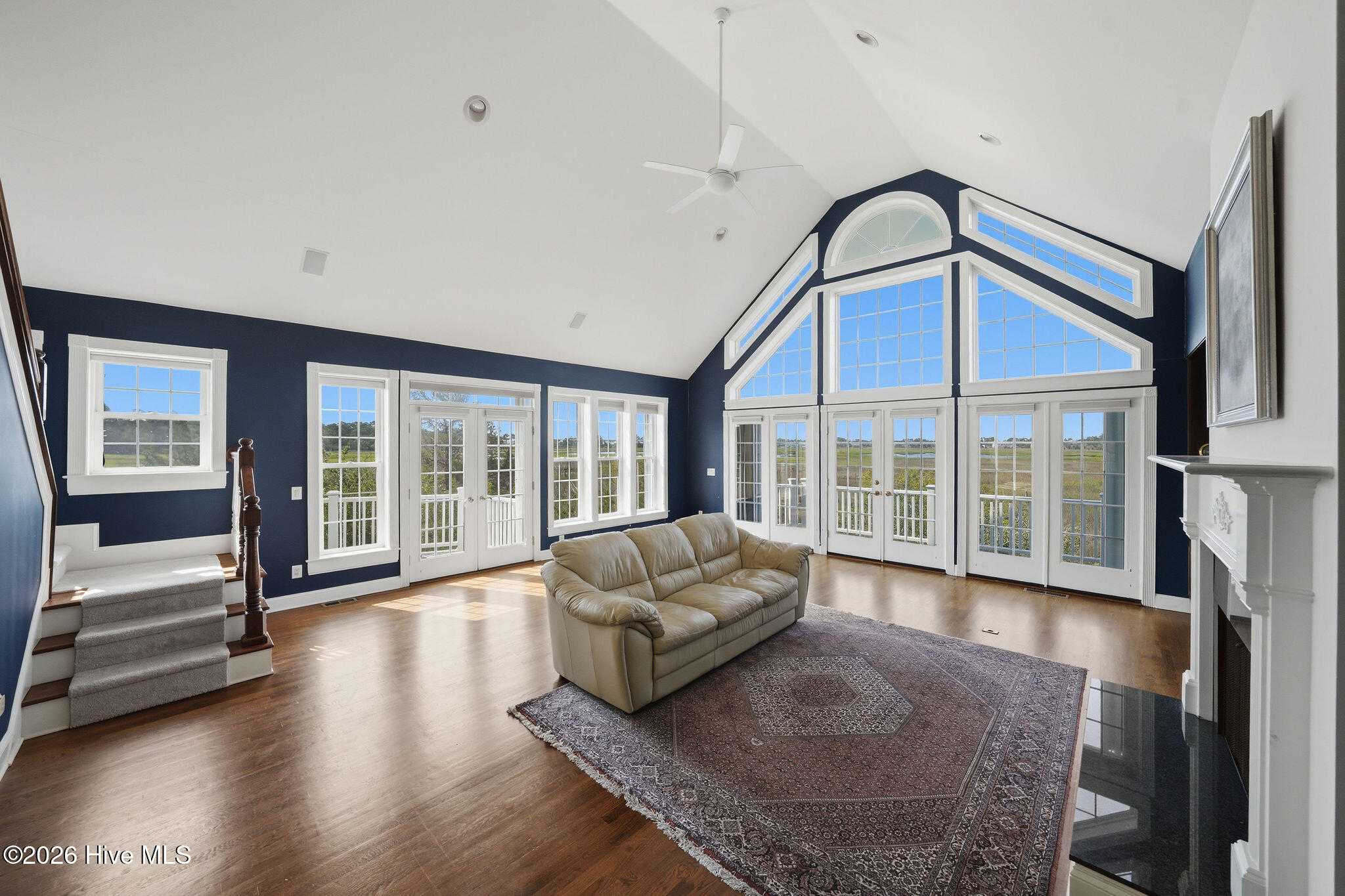 4418 Polly Gully Court Se Property Photo 24