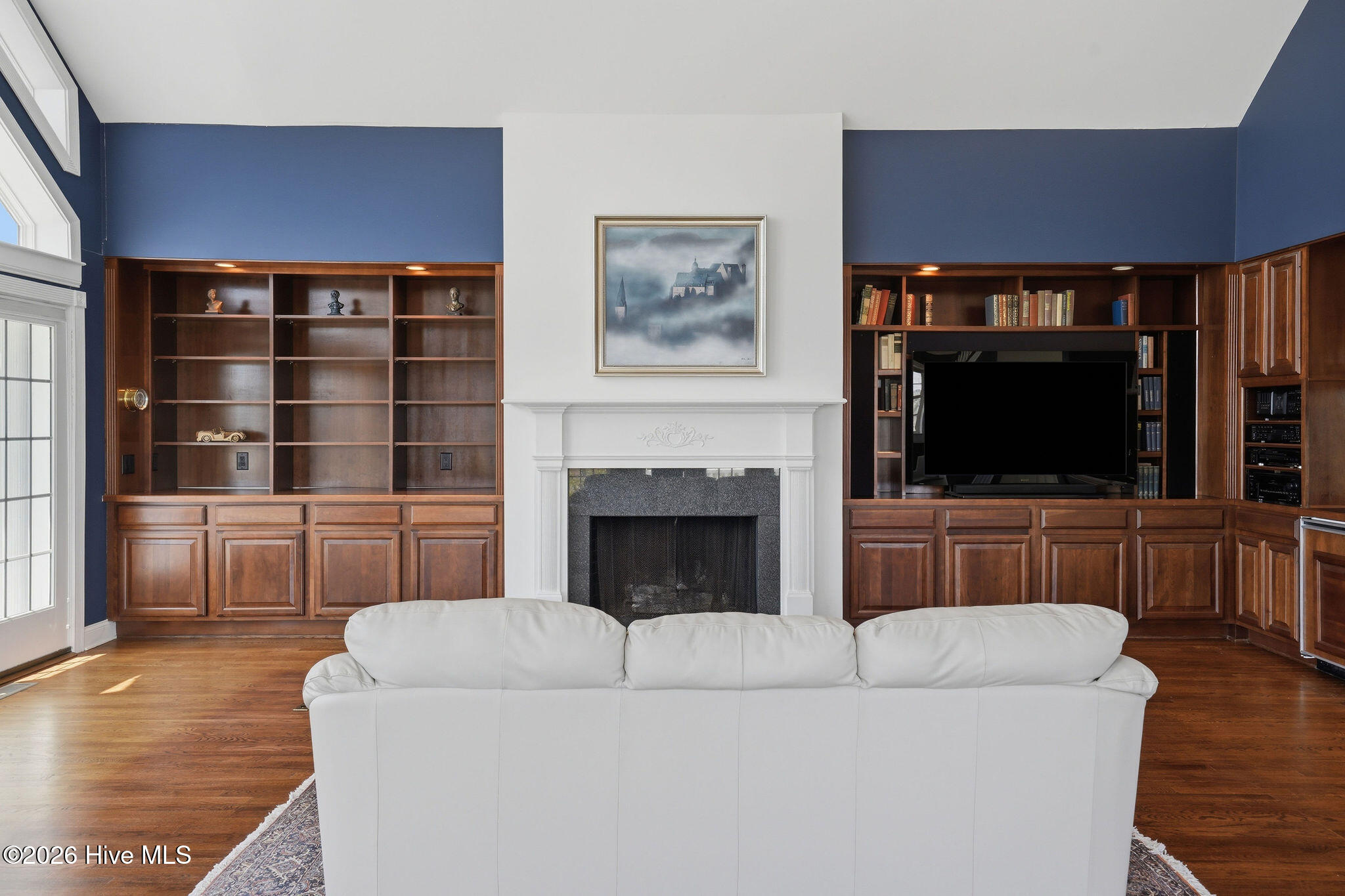 4418 Polly Gully Court Se Property Photo 25