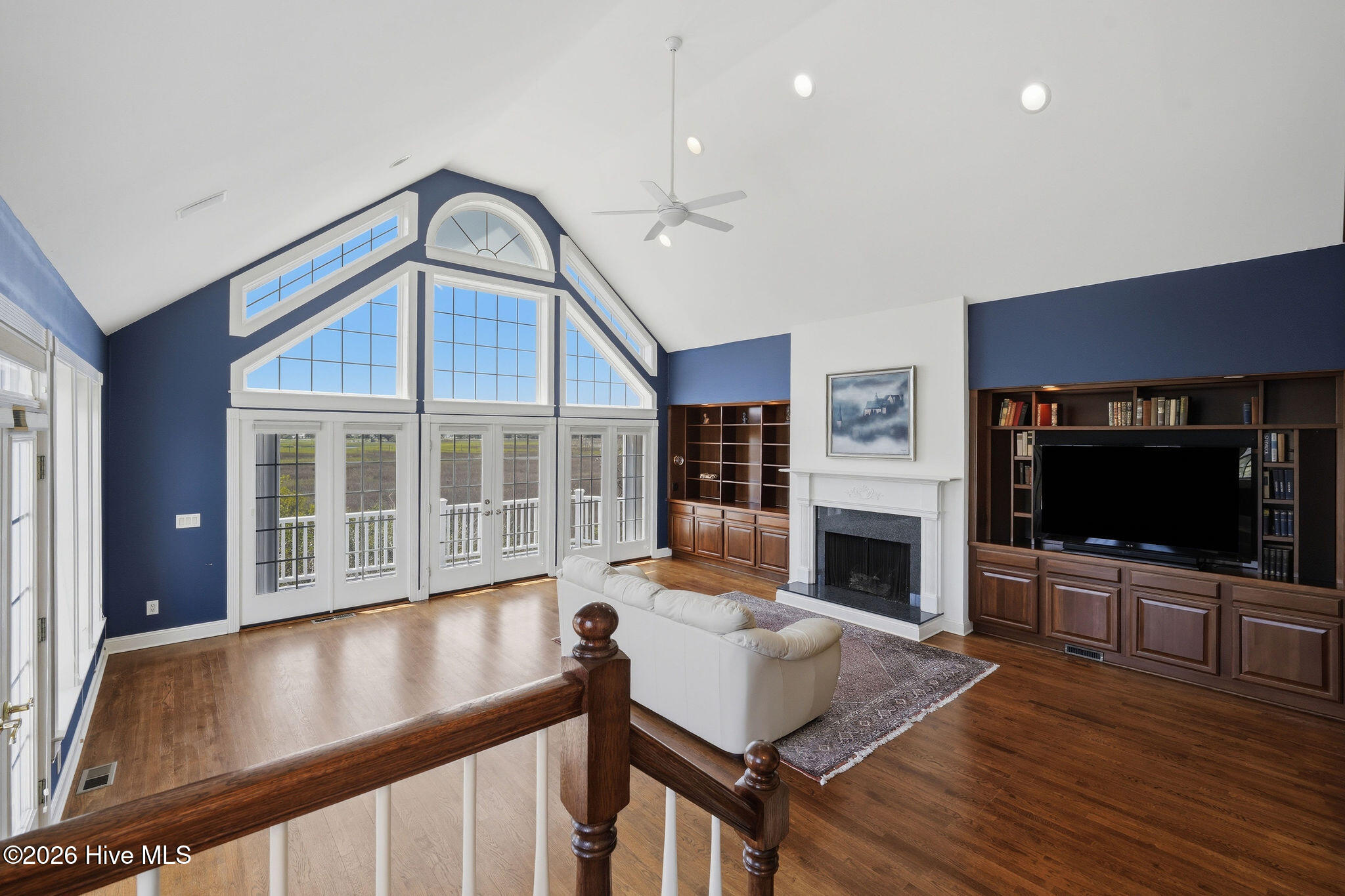4418 Polly Gully Court Se Property Photo 27