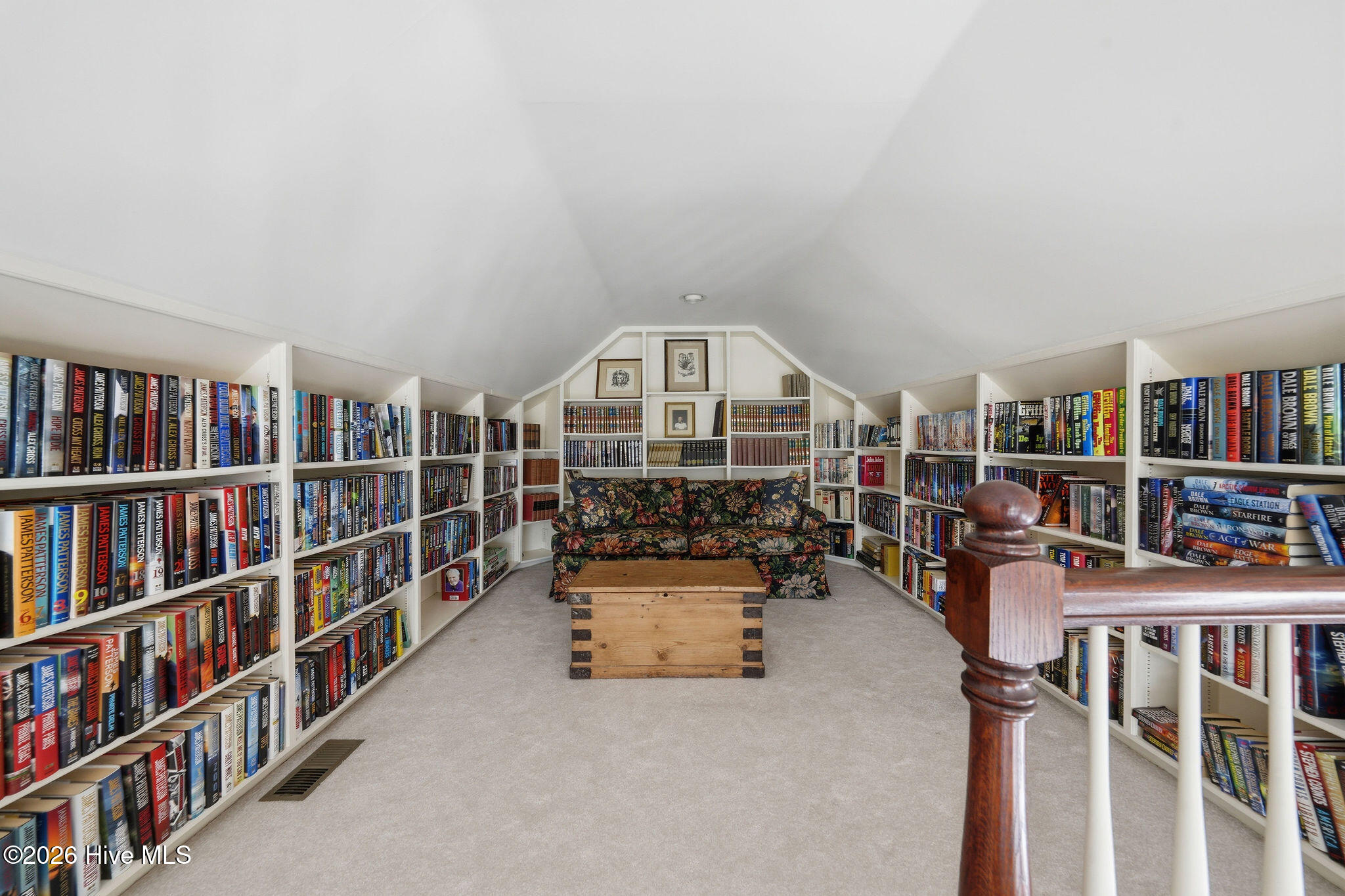 4418 Polly Gully Court Se Property Photo 30