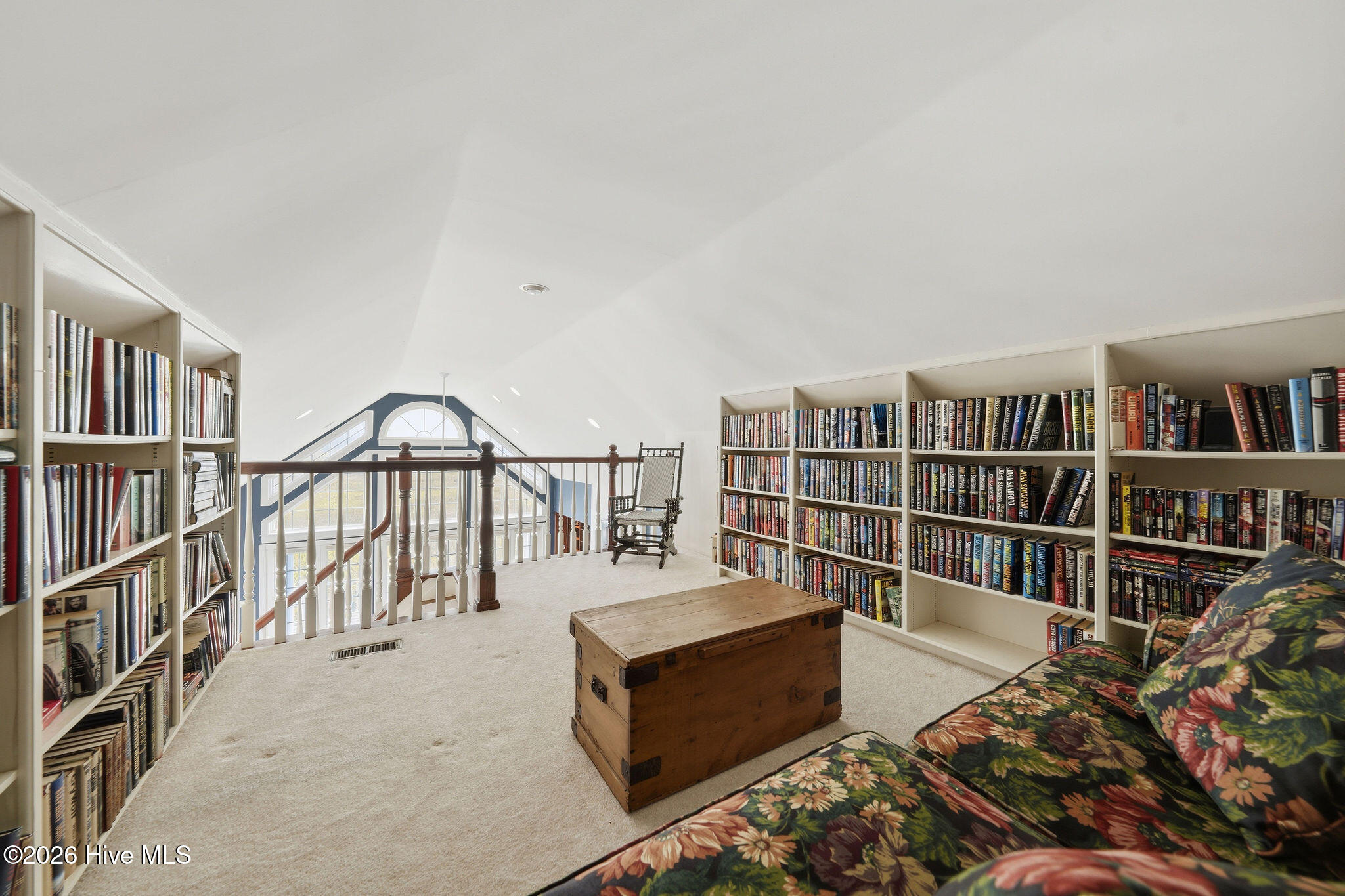 4418 Polly Gully Court Se Property Photo 31