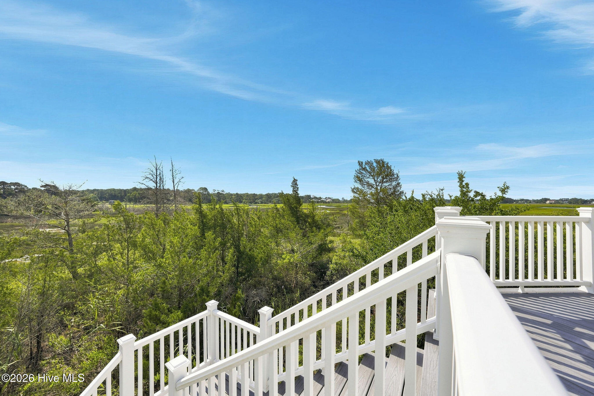 4418 Polly Gully Court Se Property Photo 32