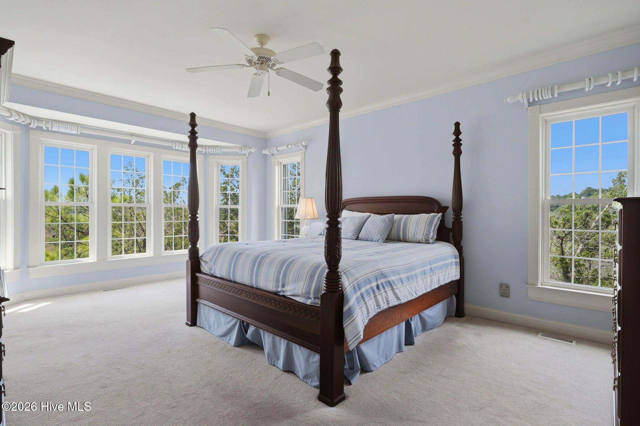 4418 Polly Gully Court Se Property Photo 36